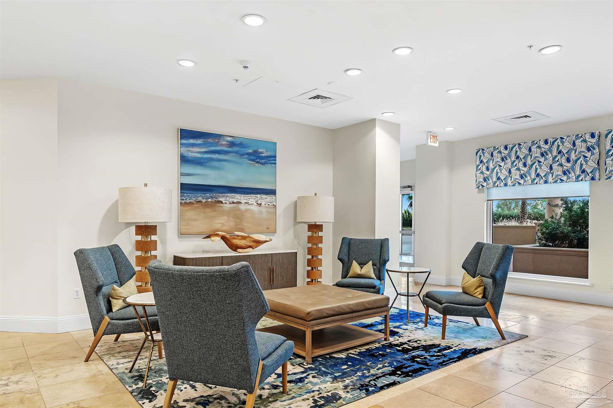 13621 Perdido Key Dr # 2006E