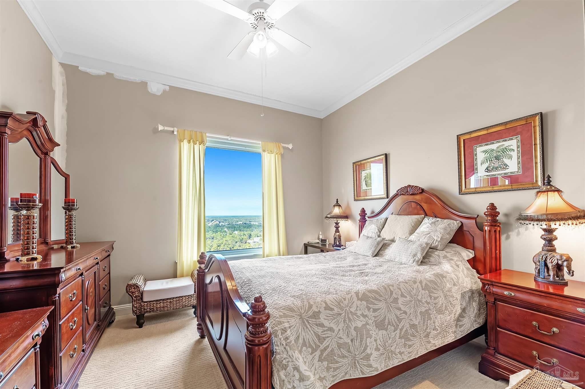13621 Perdido Key Dr # 2006E
