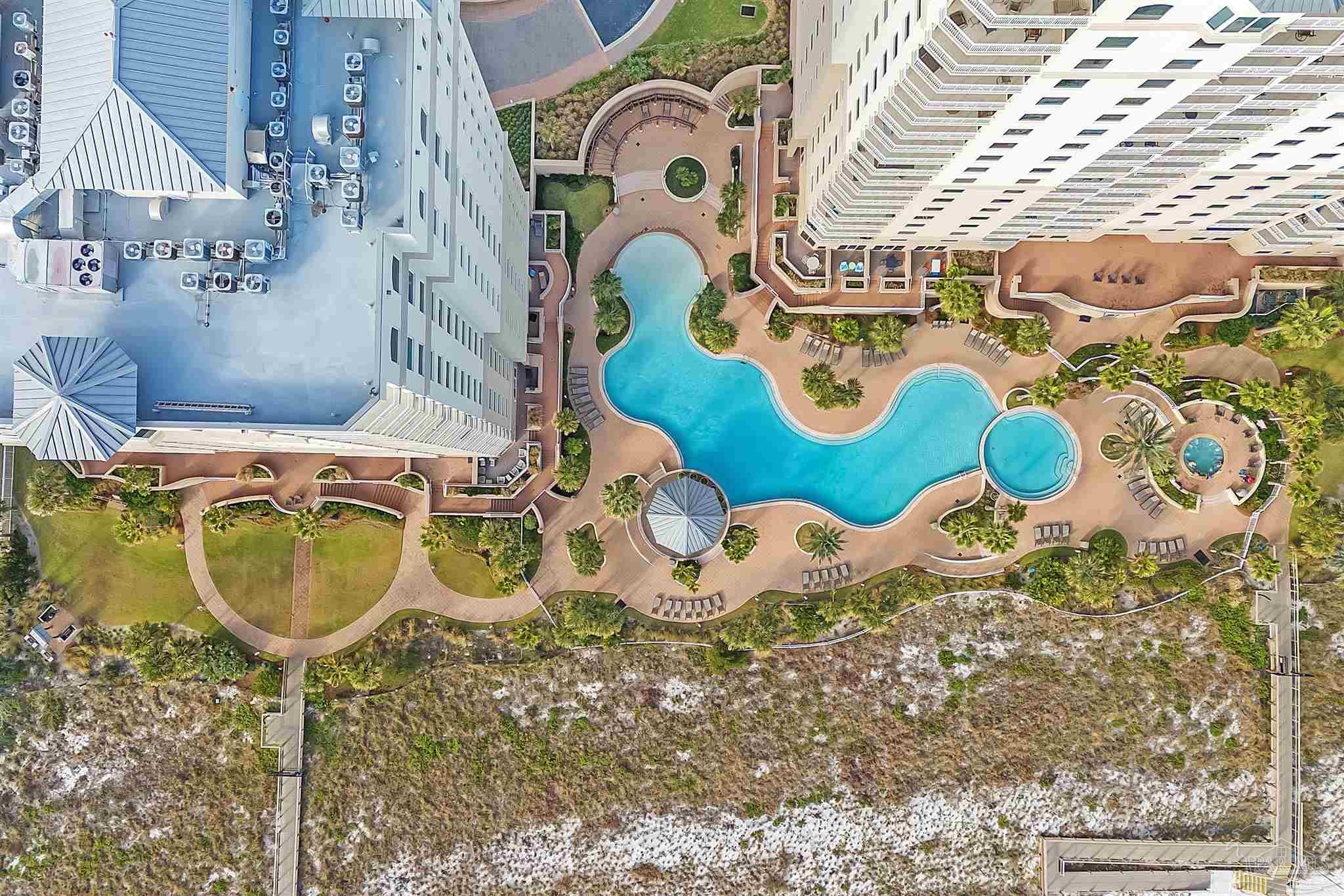 13621 Perdido Key Dr # 2006E