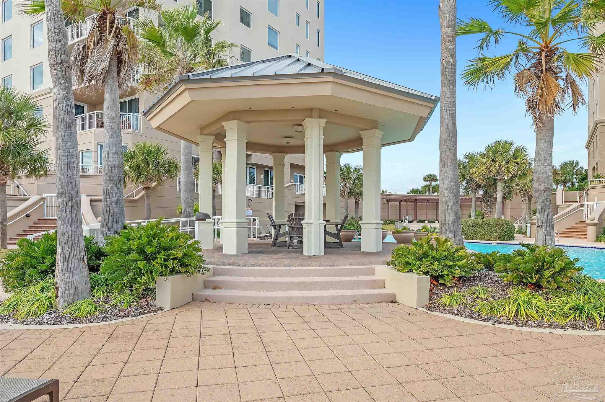 13621 Perdido Key Dr # 2006E