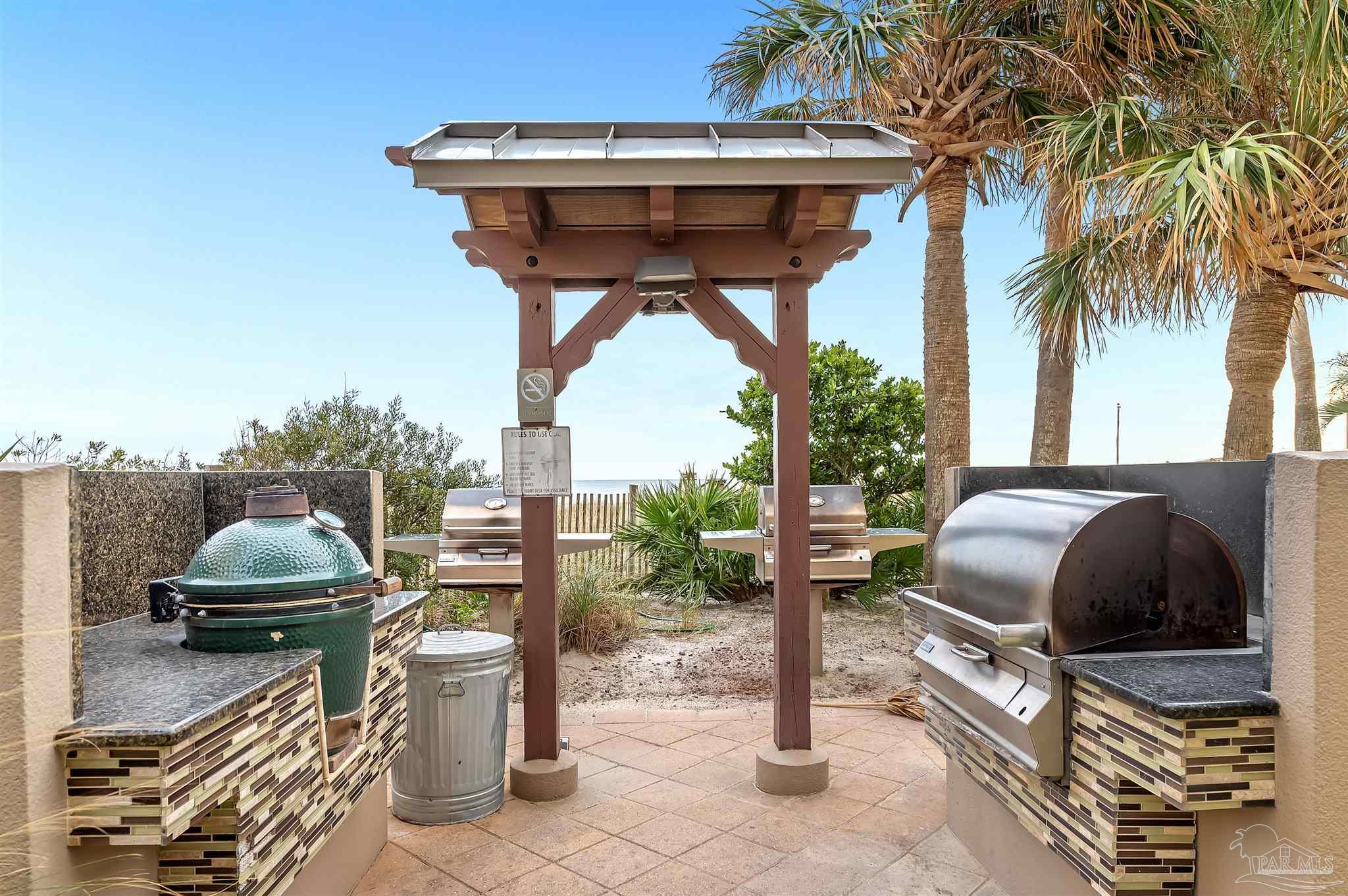 13621 Perdido Key Dr # 2006E