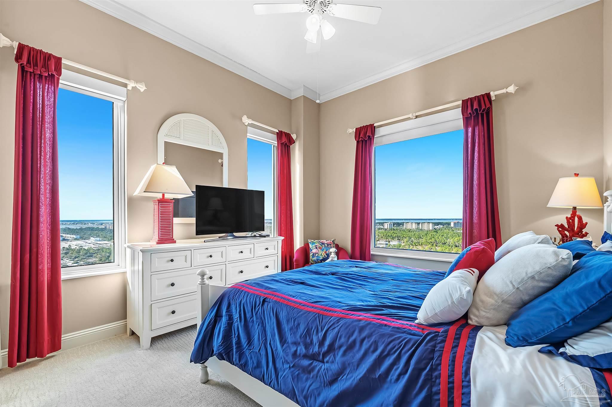 13621 Perdido Key Dr # 2006E