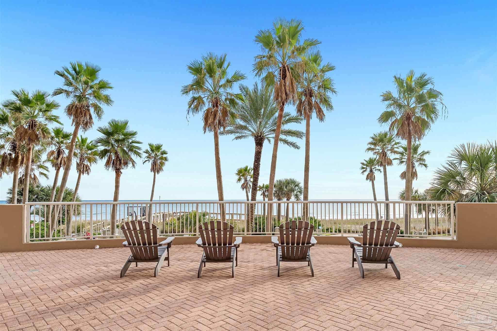 13621 Perdido Key Dr # 2006E