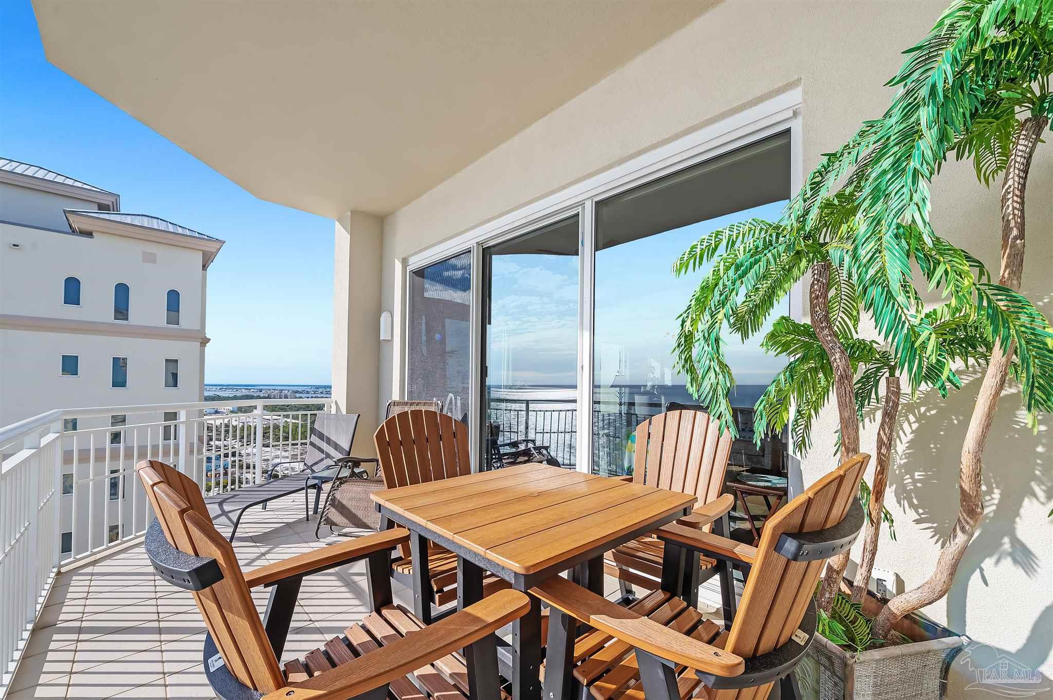 13621 Perdido Key Dr # 2006E