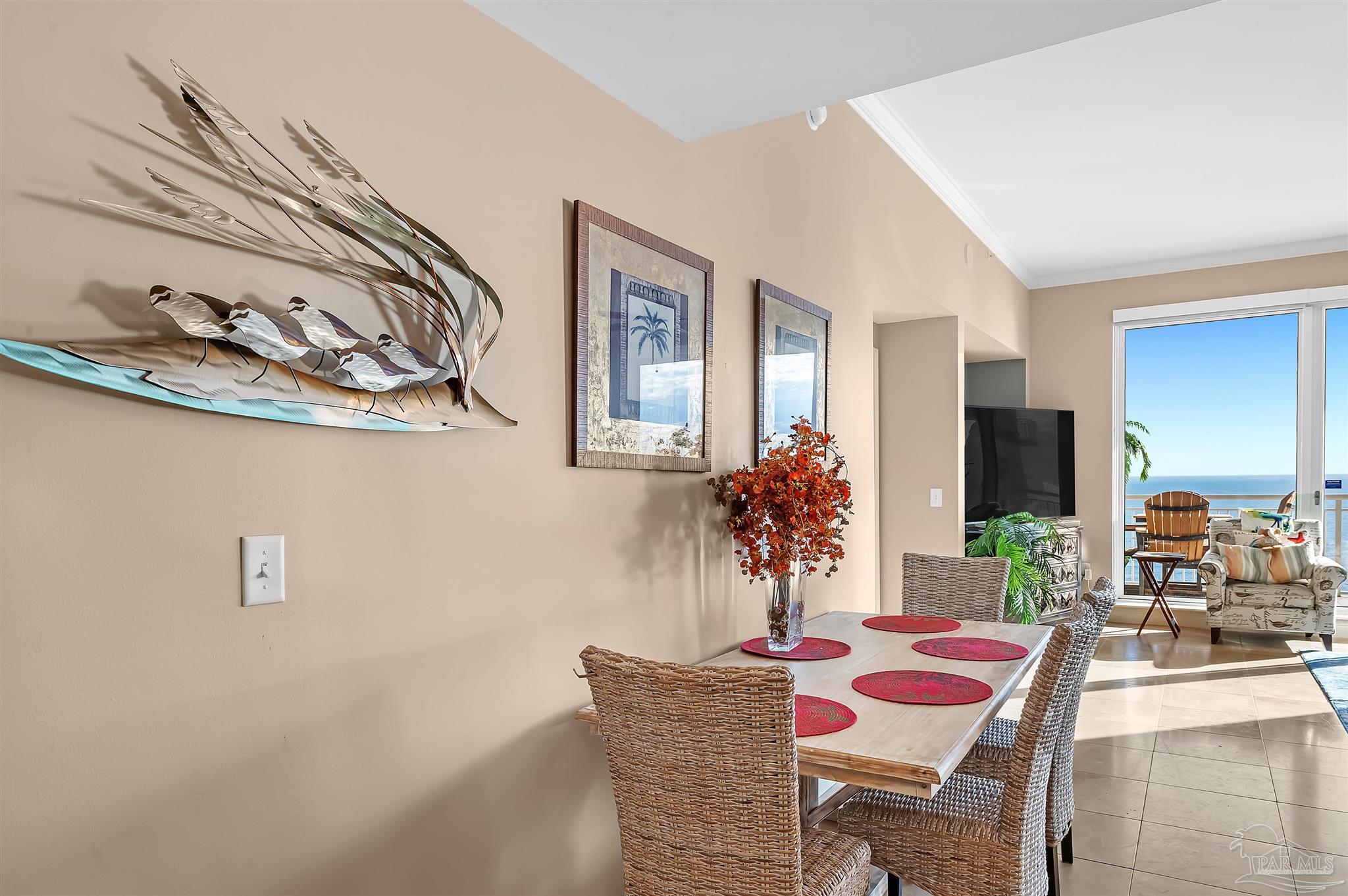 13621 Perdido Key Dr # 2006E