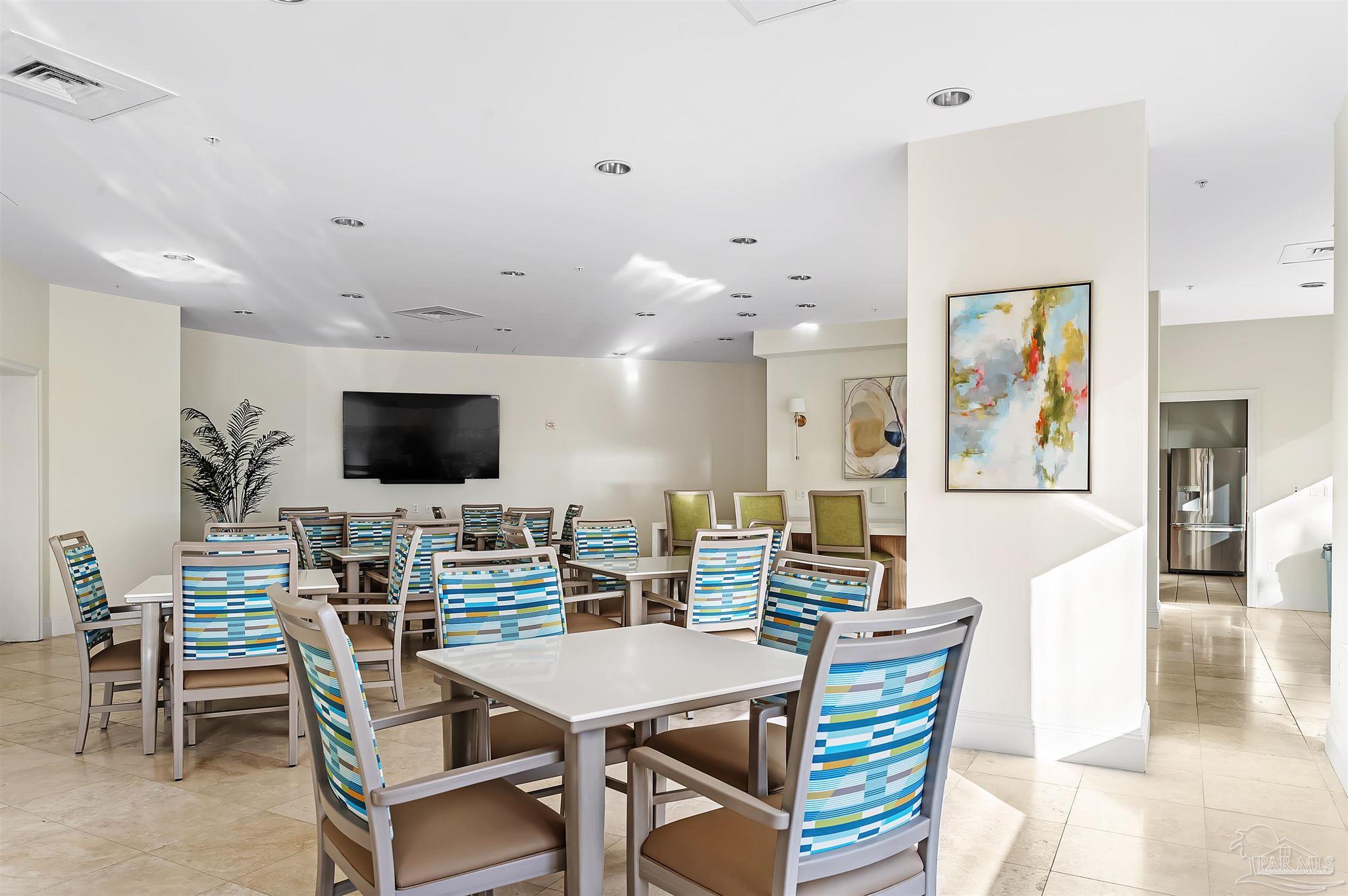 13621 Perdido Key Dr # 2006E