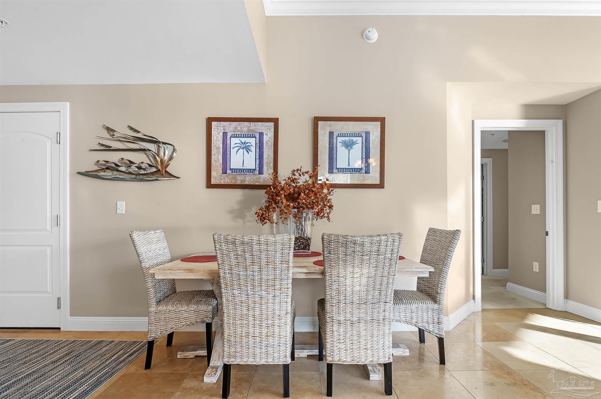 13621 Perdido Key Dr # 2006E