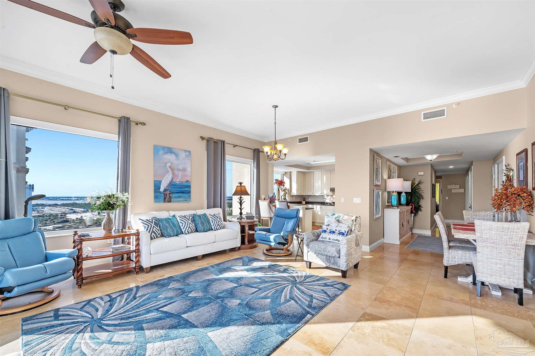 13621 Perdido Key Dr # 2006E