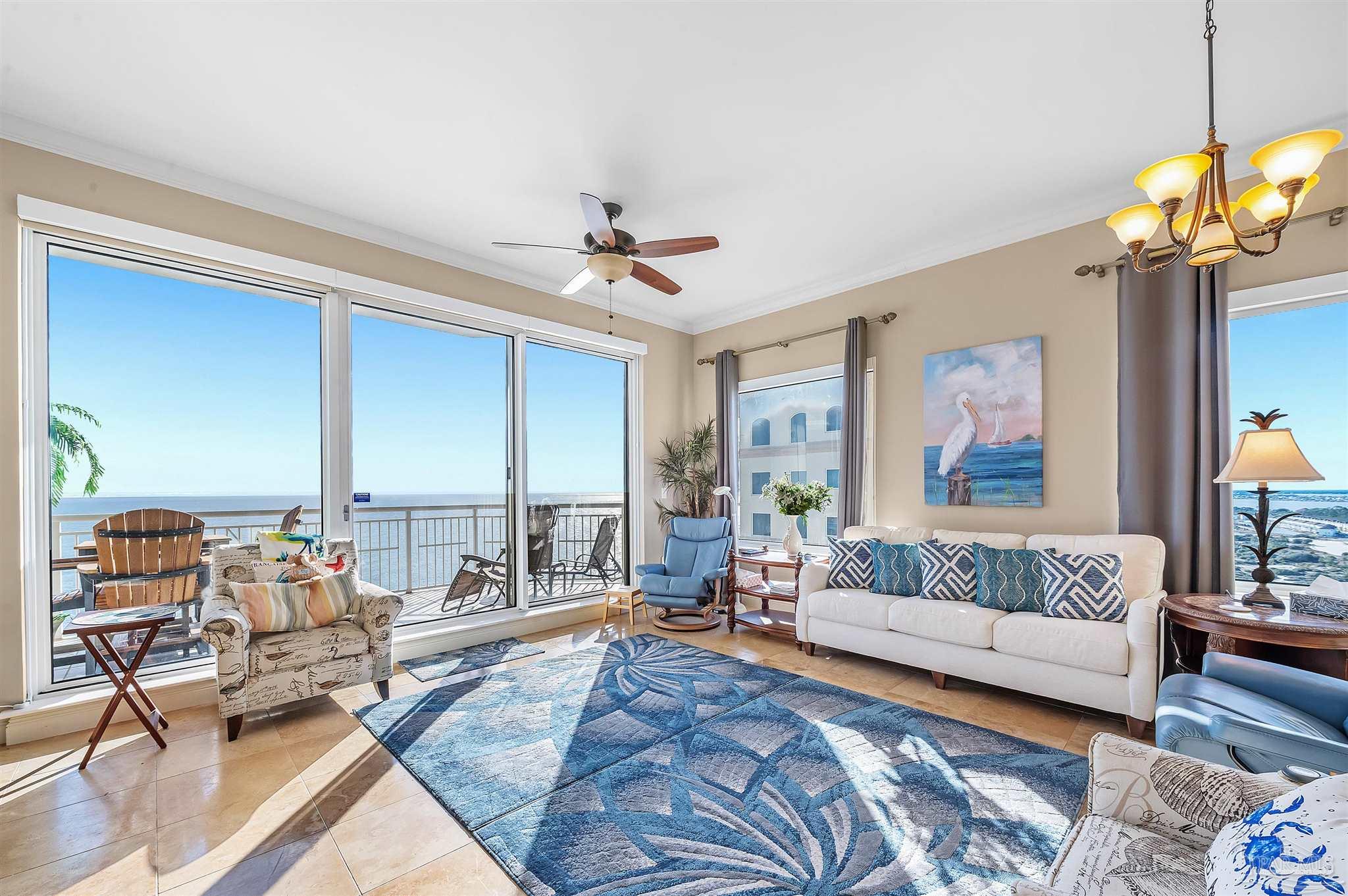 13621 Perdido Key Dr # 2006E