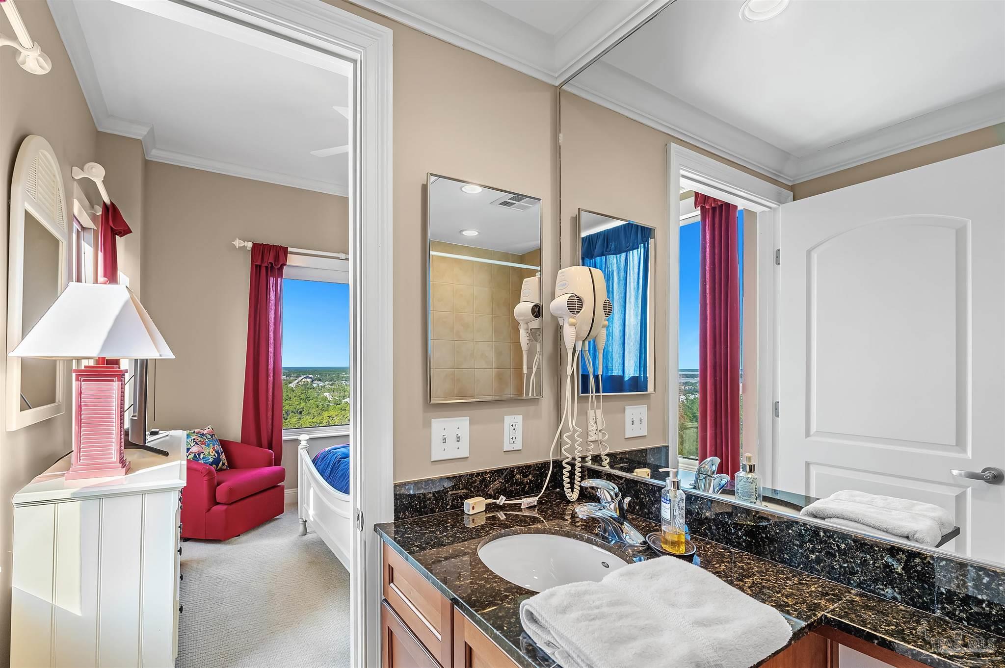 13621 Perdido Key Dr # 2006E