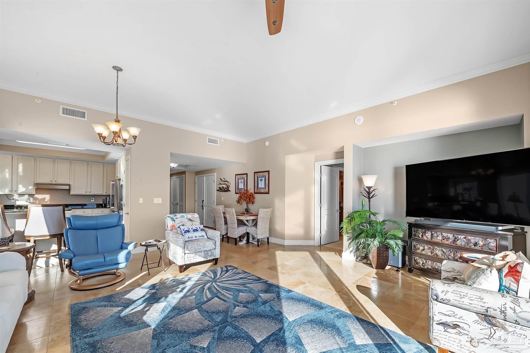 13621 Perdido Key Dr # 2006E