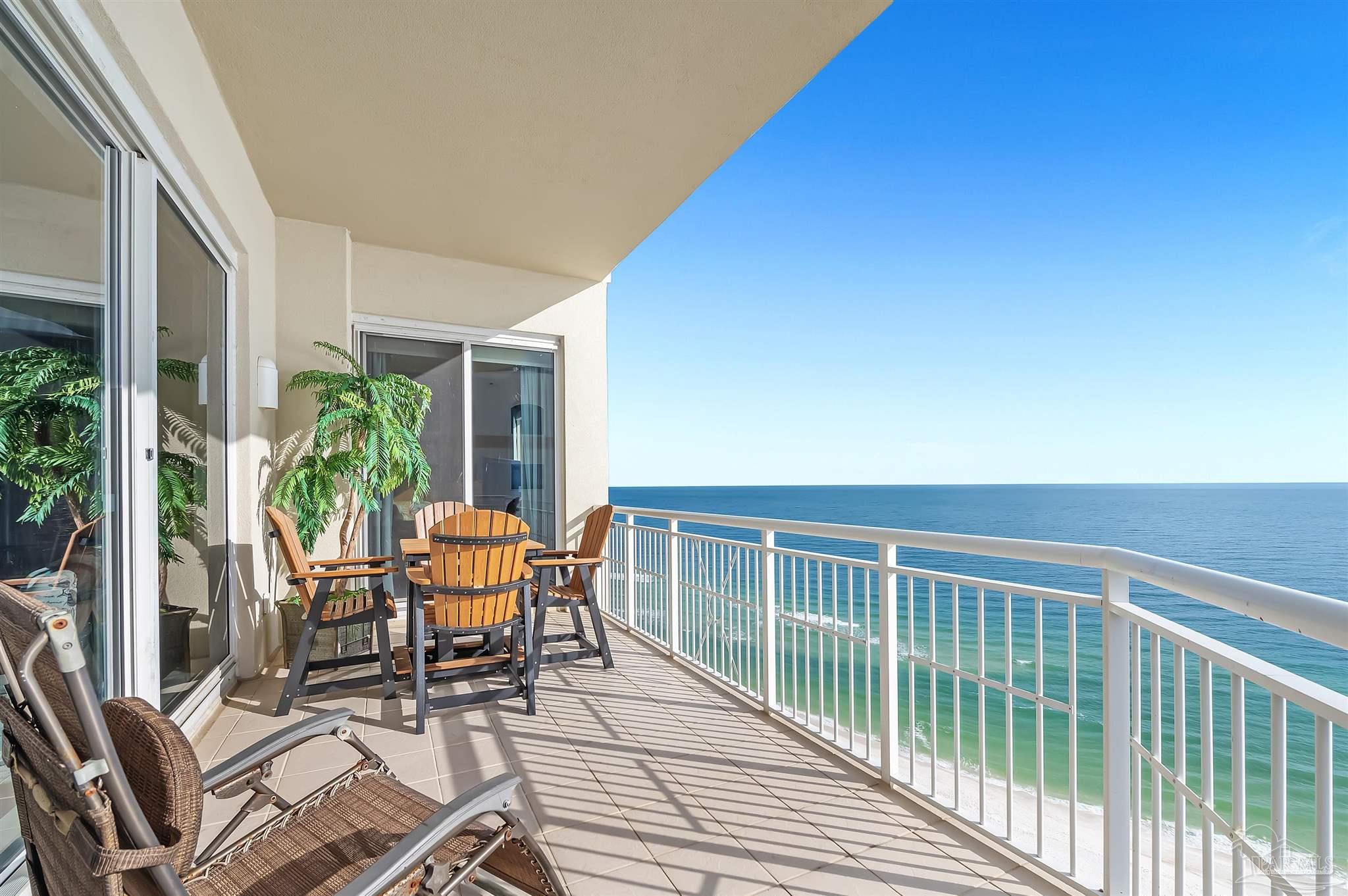 13621 Perdido Key Dr # 2006E