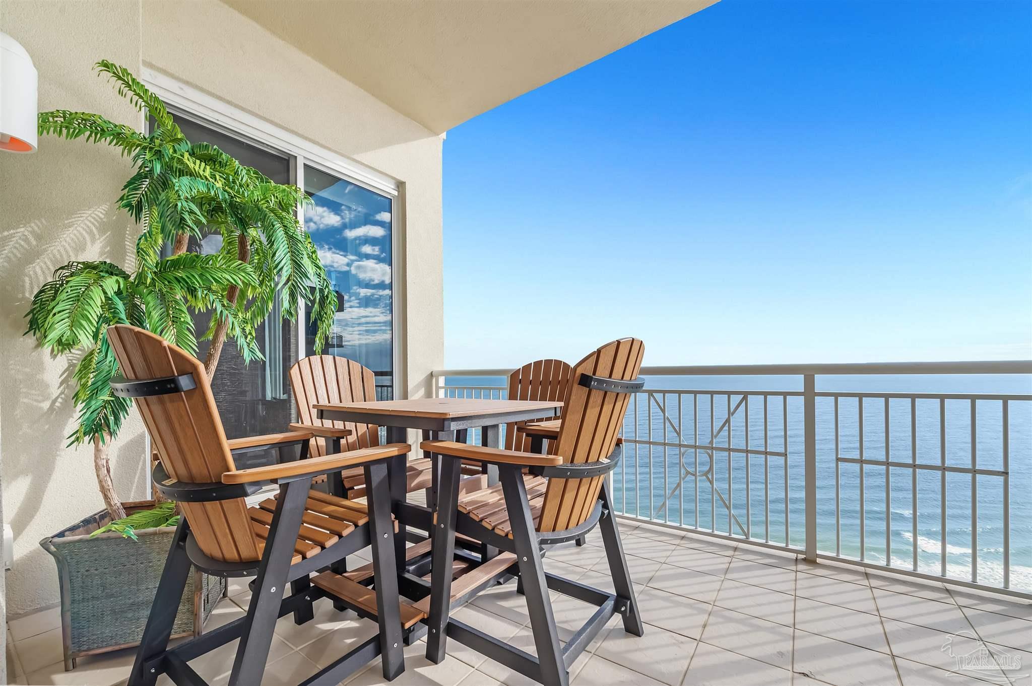 13621 Perdido Key Dr # 2006E