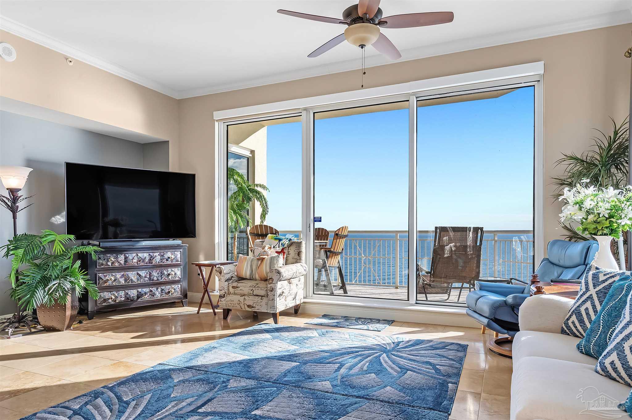 13621 Perdido Key Dr # 2006E