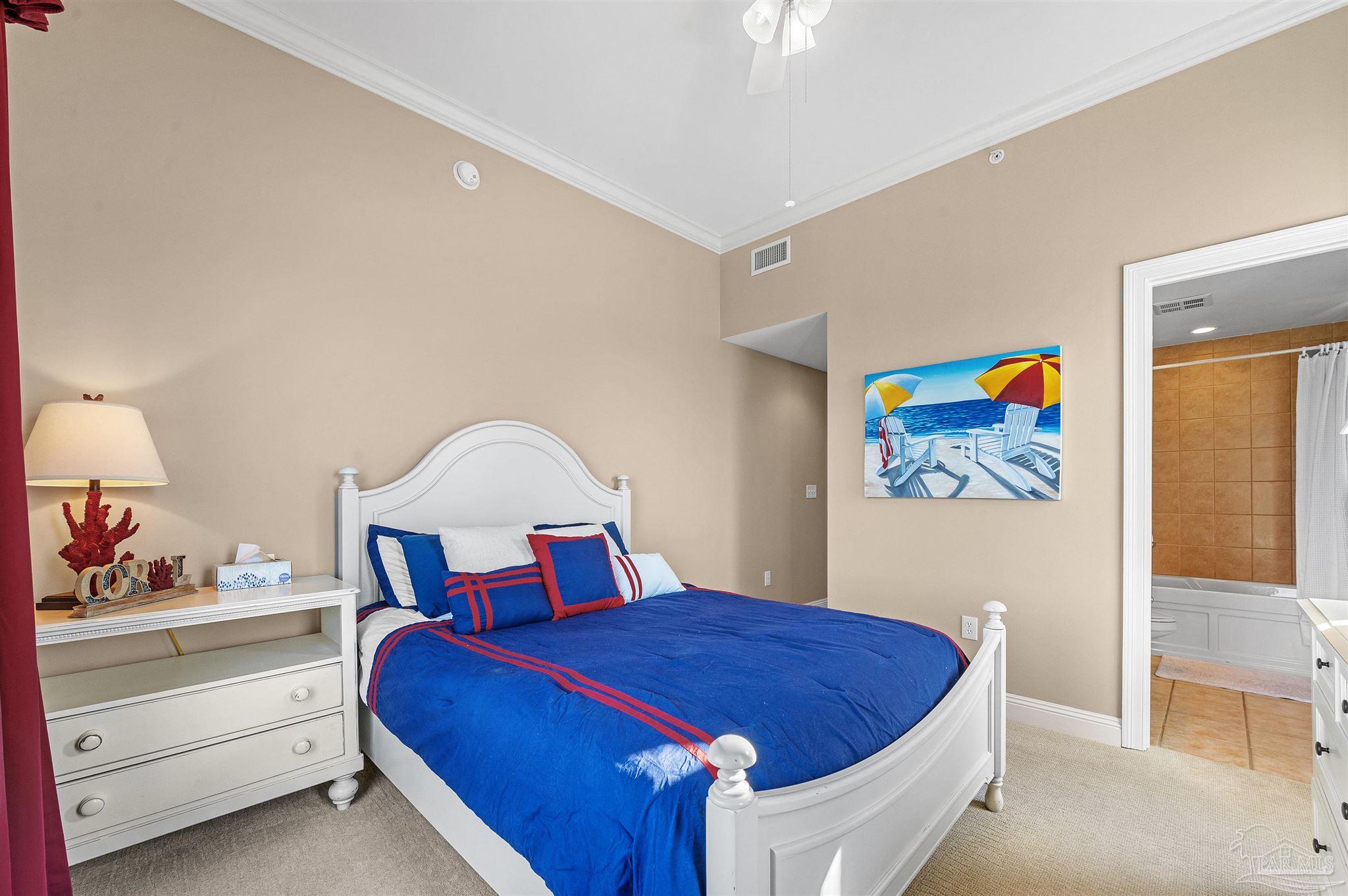 13621 Perdido Key Dr # 2006E