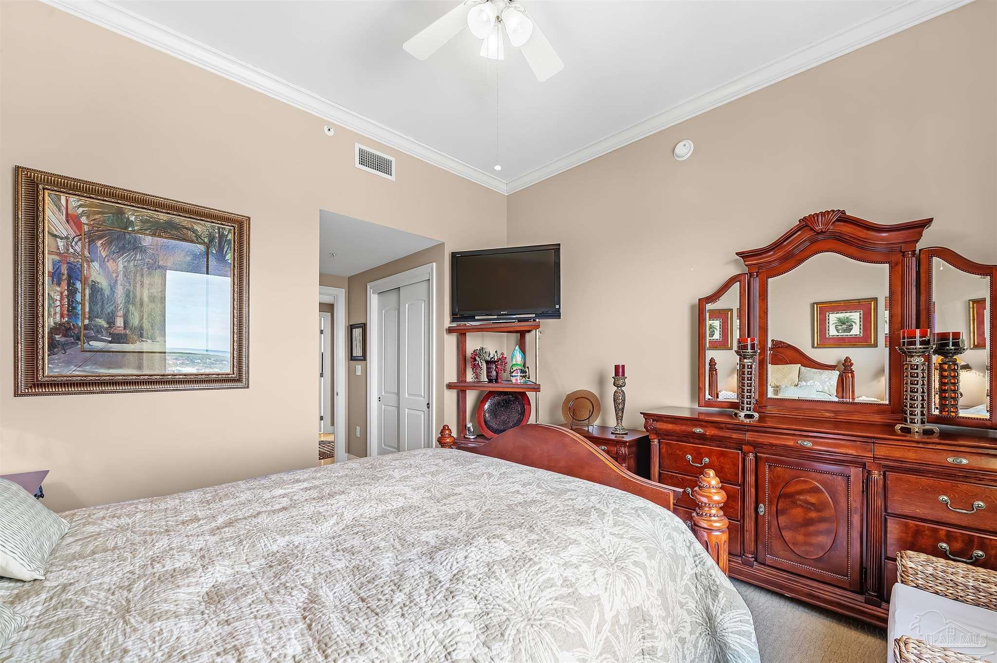 13621 Perdido Key Dr # 2006E