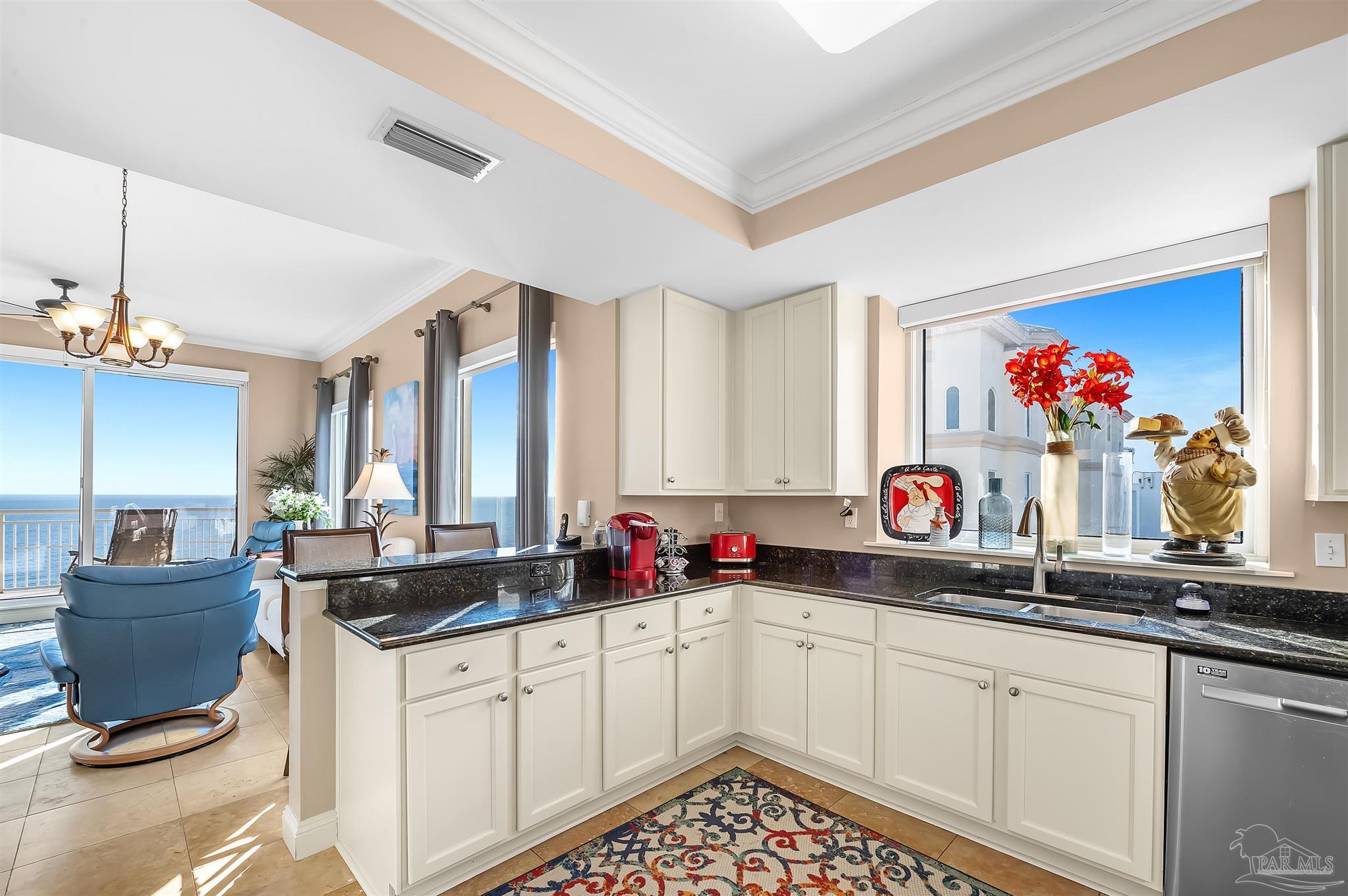 13621 Perdido Key Dr # 2006E