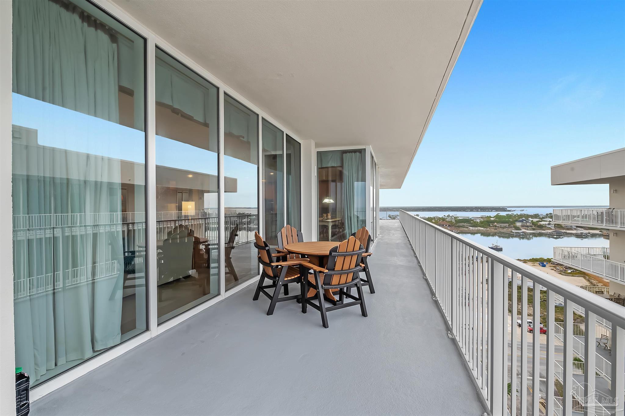 17361 Perdido Key Dr Unit: 1101W