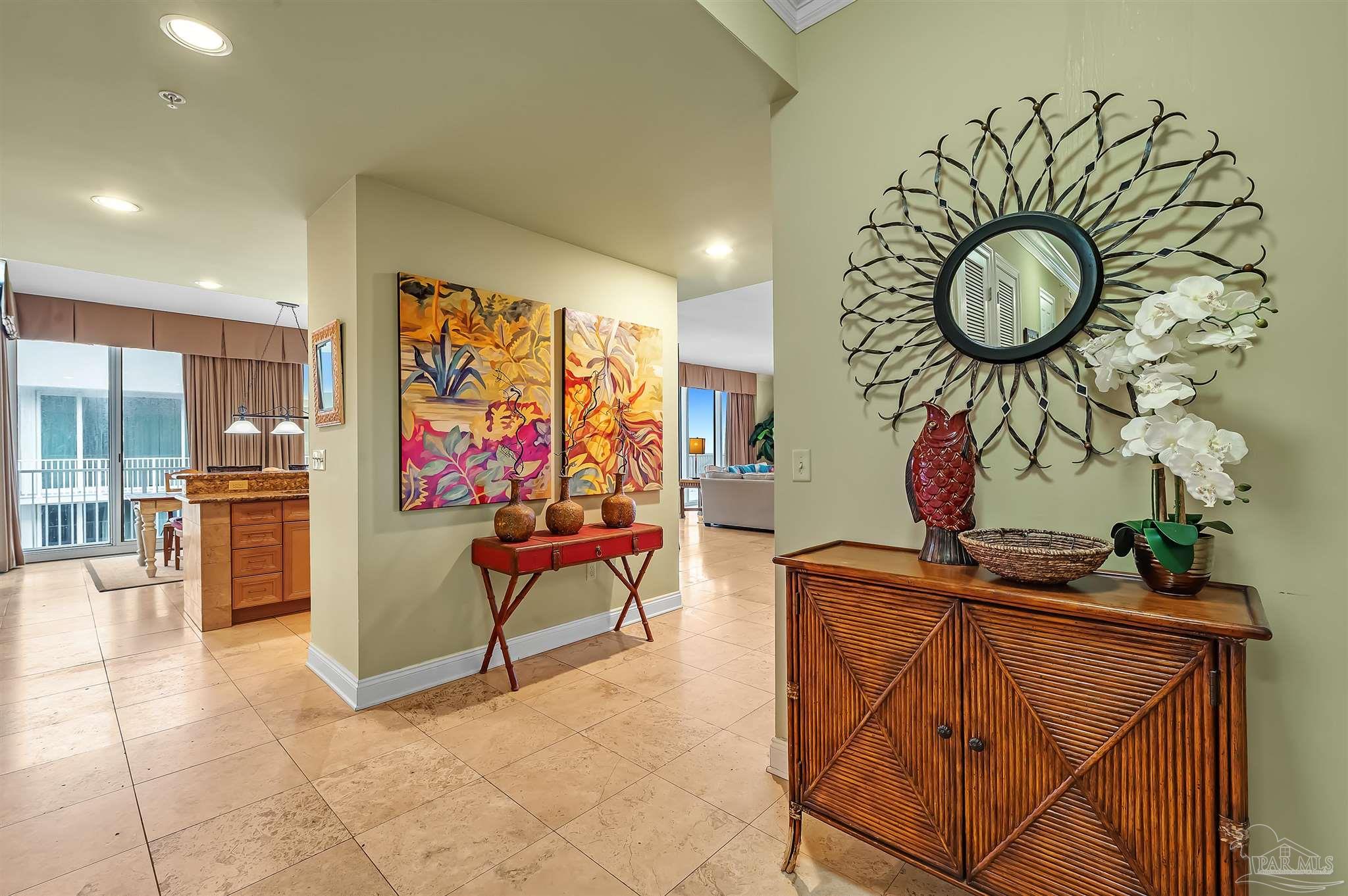 17361 Perdido Key Dr Unit: 1101W