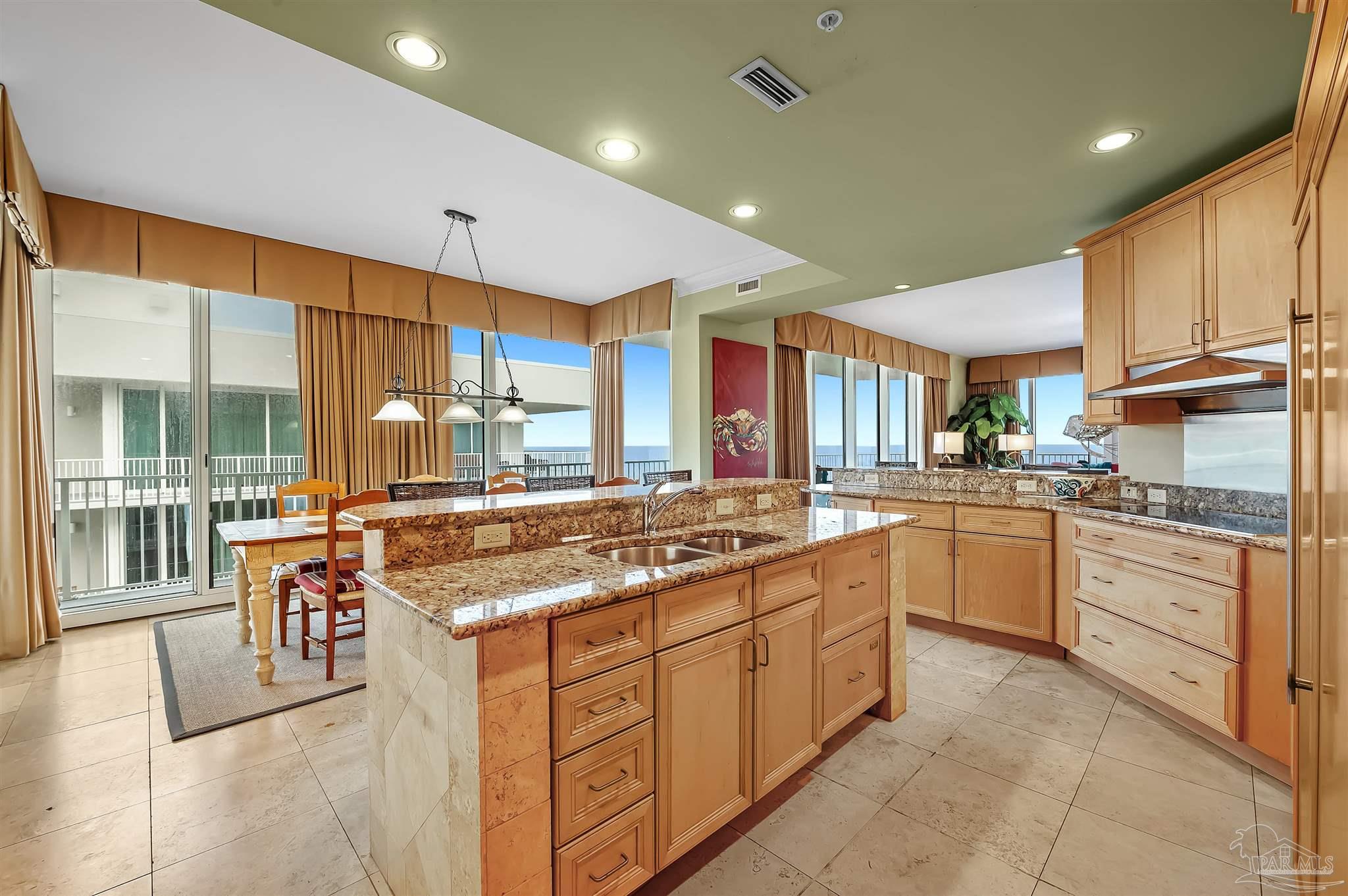 17361 Perdido Key Dr Unit: 1101W