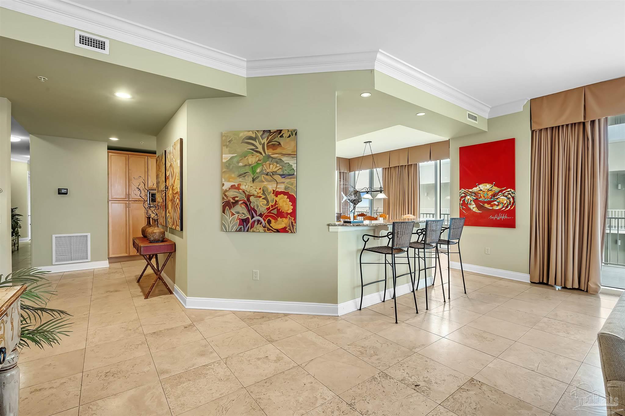 17361 Perdido Key Dr Unit: 1101W