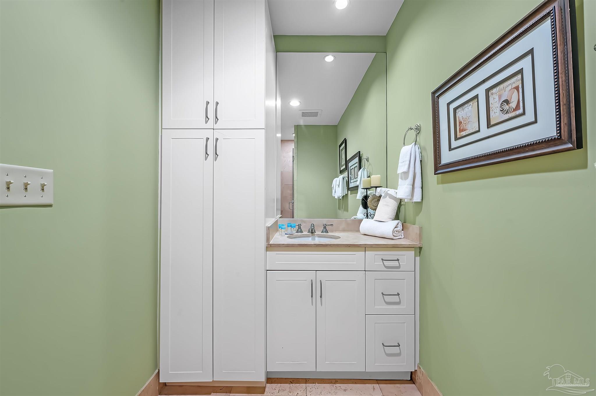 17361 Perdido Key Dr Unit: 1101W