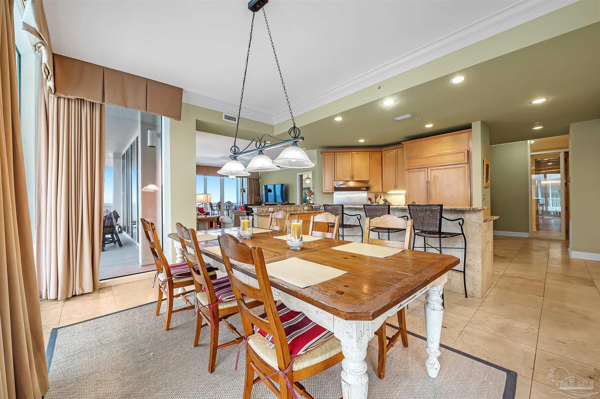 17361 Perdido Key Dr Unit: 1101W