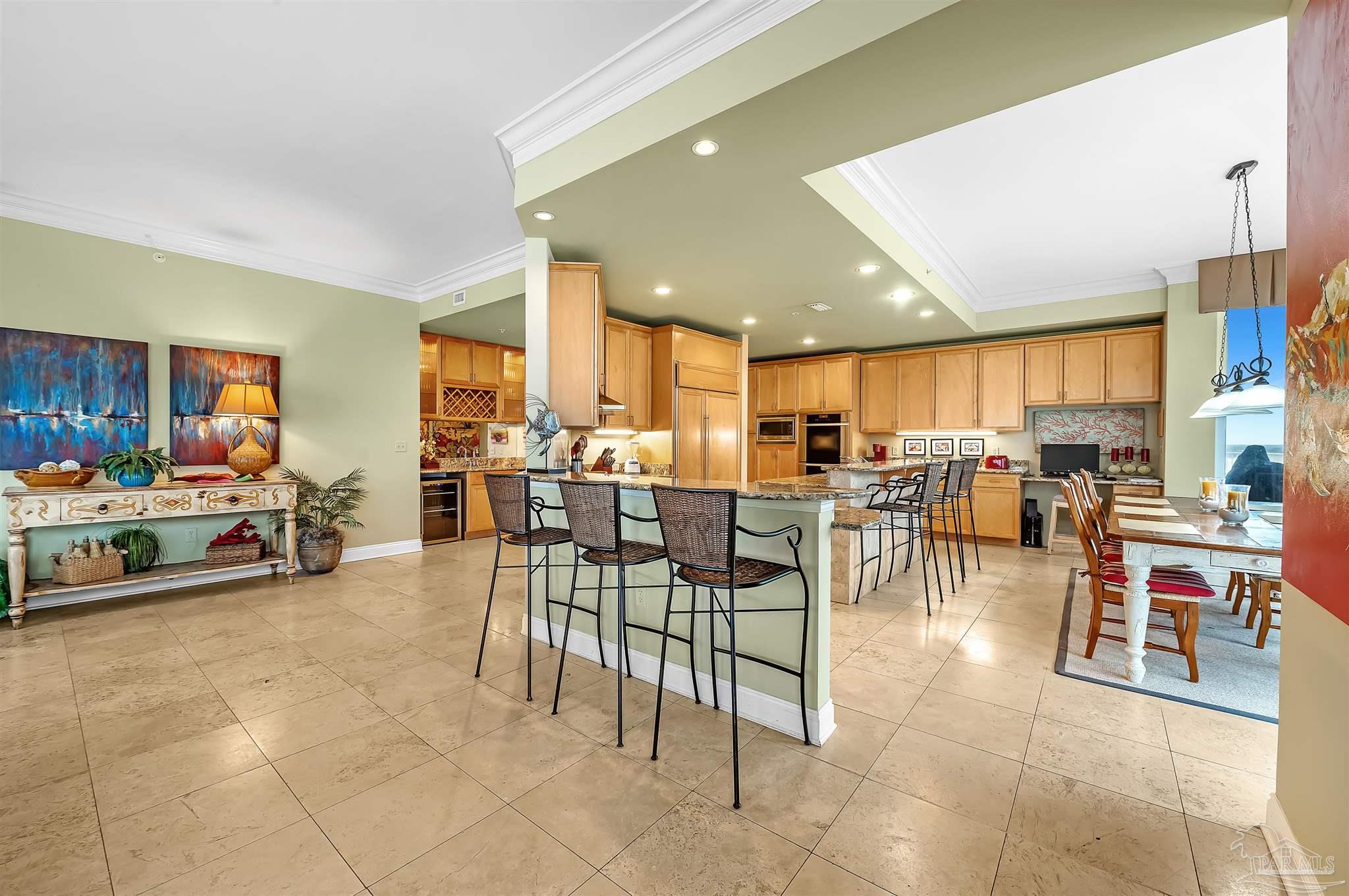 17361 Perdido Key Dr Unit: 1101W