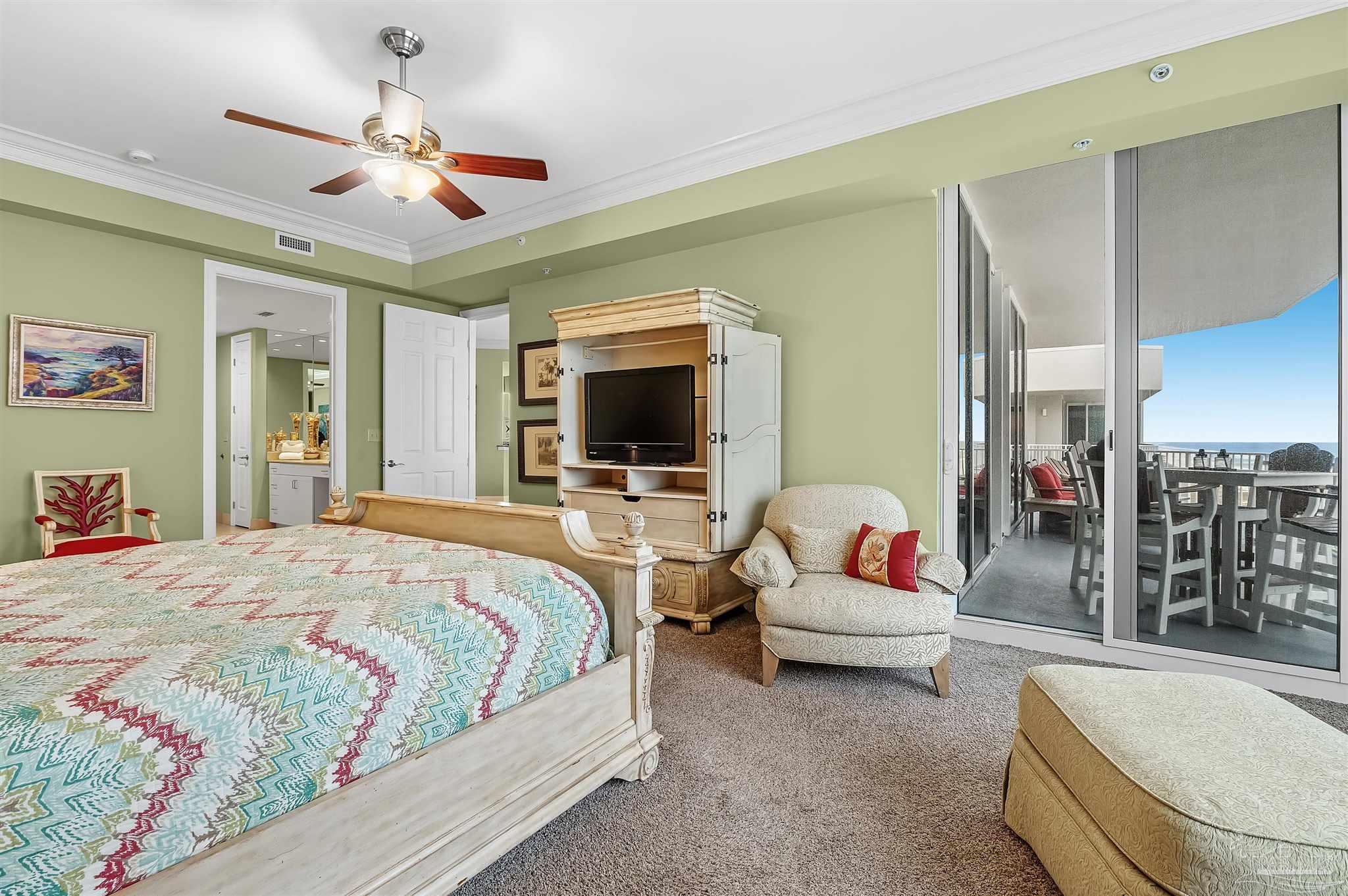 17361 Perdido Key Dr Unit: 1101W