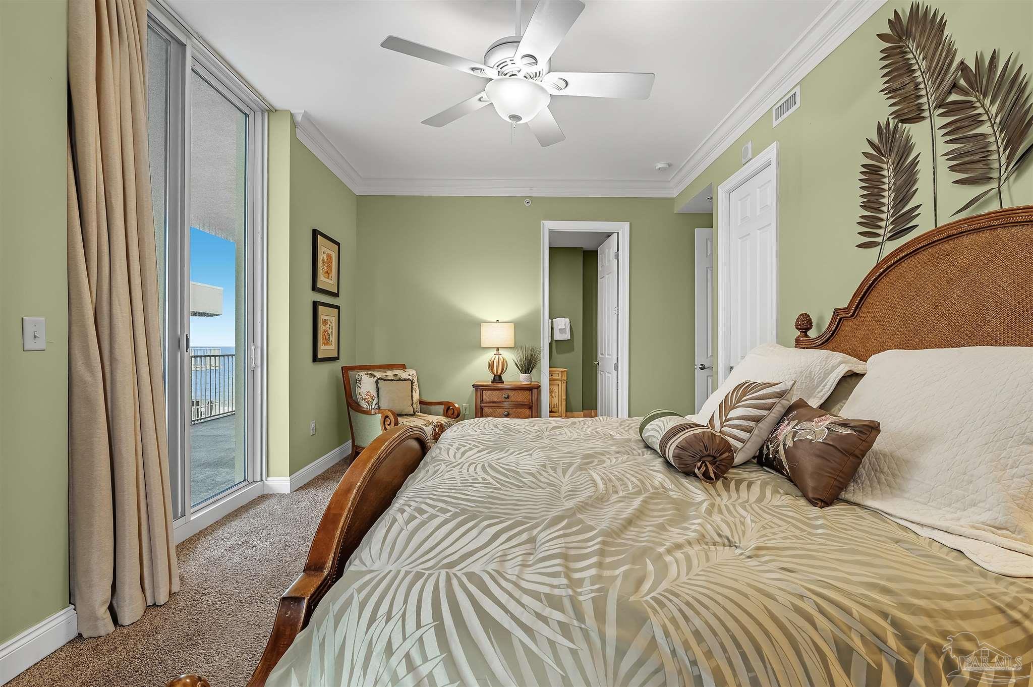 17361 Perdido Key Dr Unit: 1101W