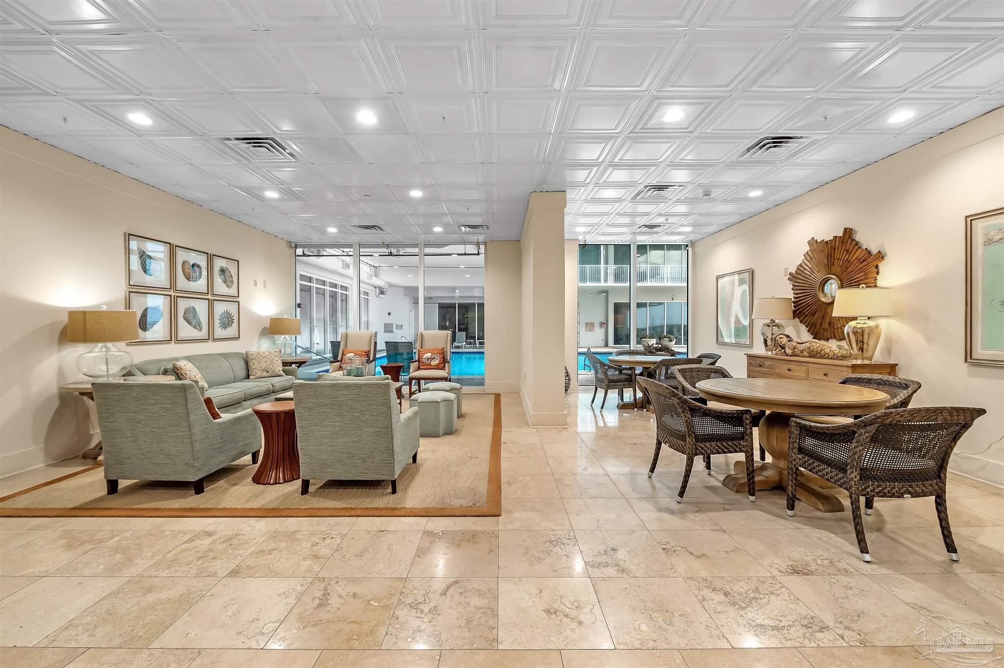 17361 Perdido Key Dr Unit: 1101W