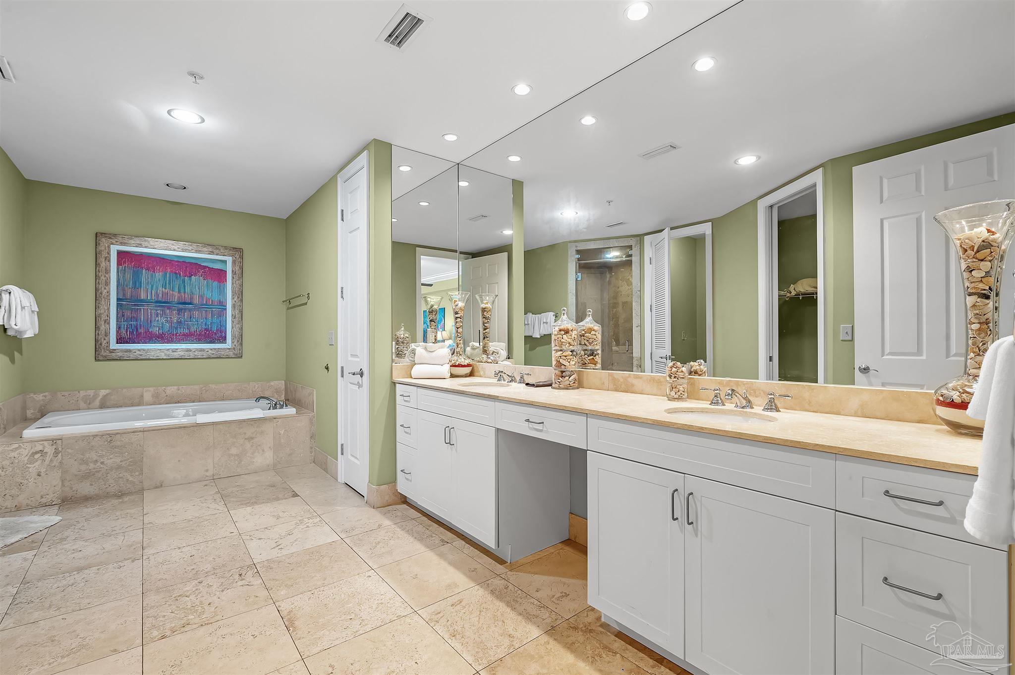 17361 Perdido Key Dr Unit: 1101W