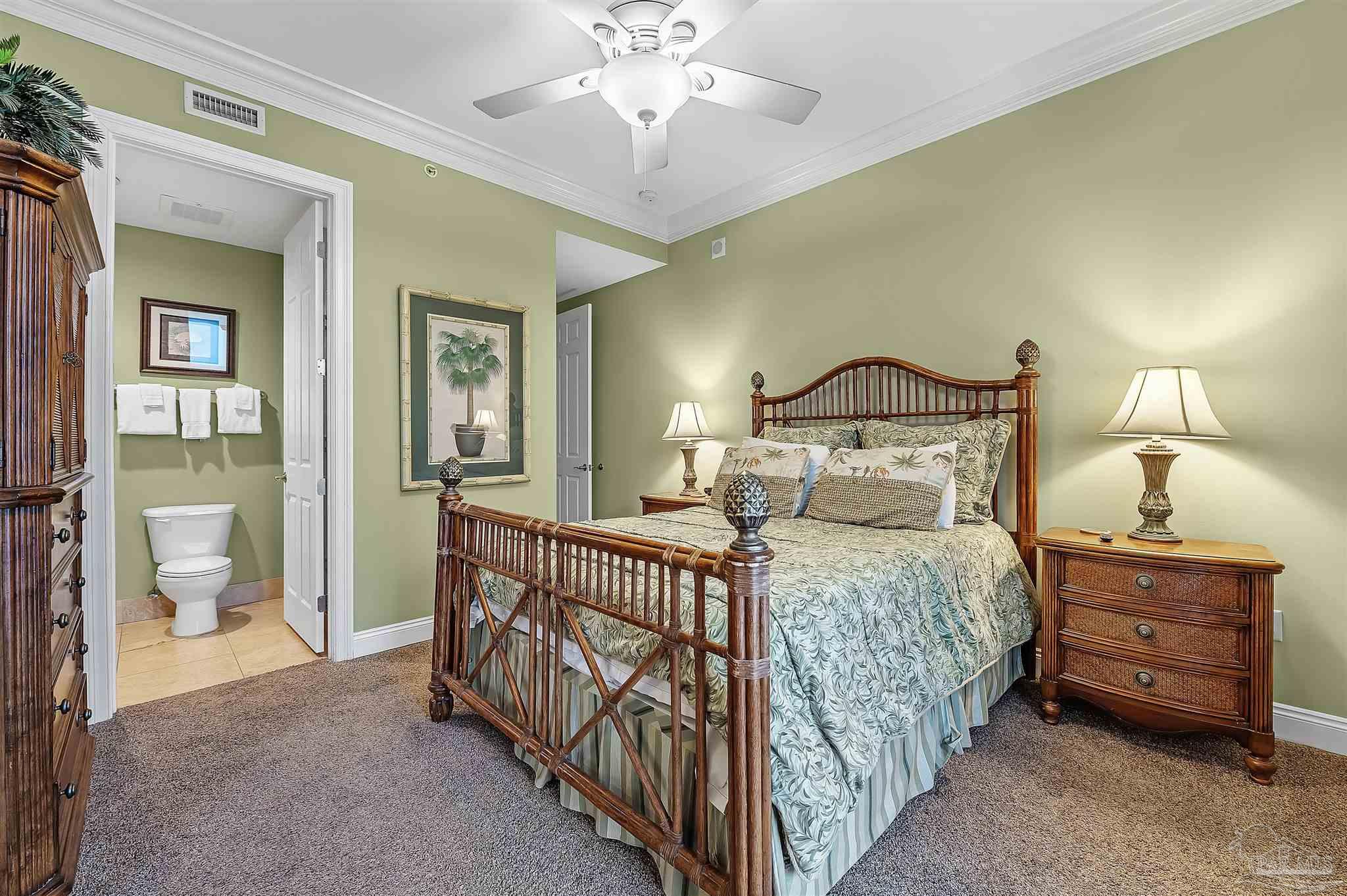 17361 Perdido Key Dr Unit: 1101W