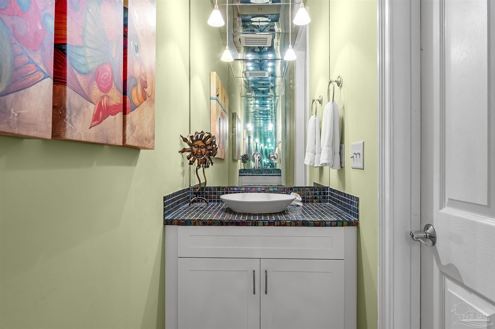 17361 Perdido Key Dr Unit: 1101W