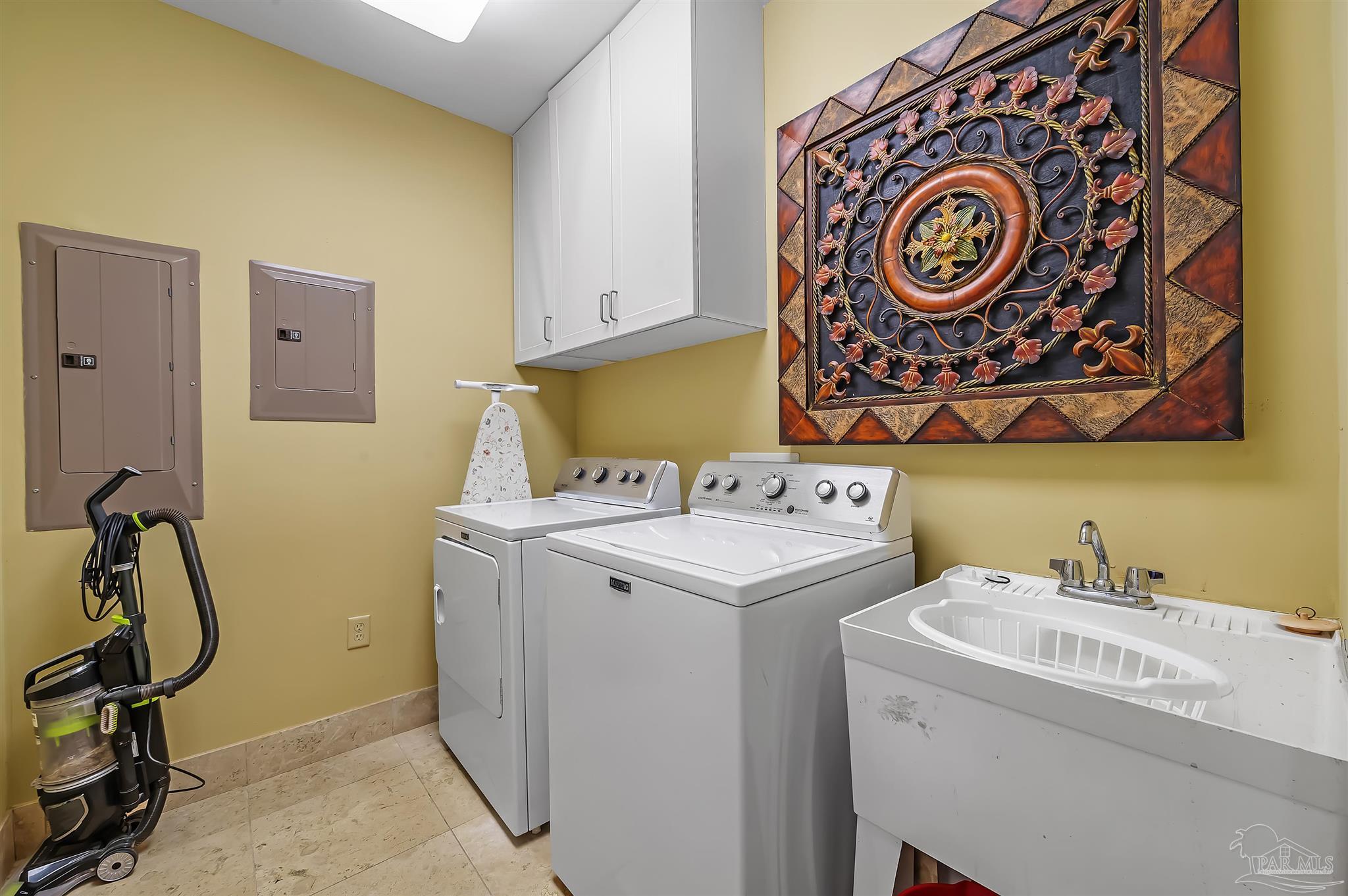 17361 Perdido Key Dr Unit: 1101W