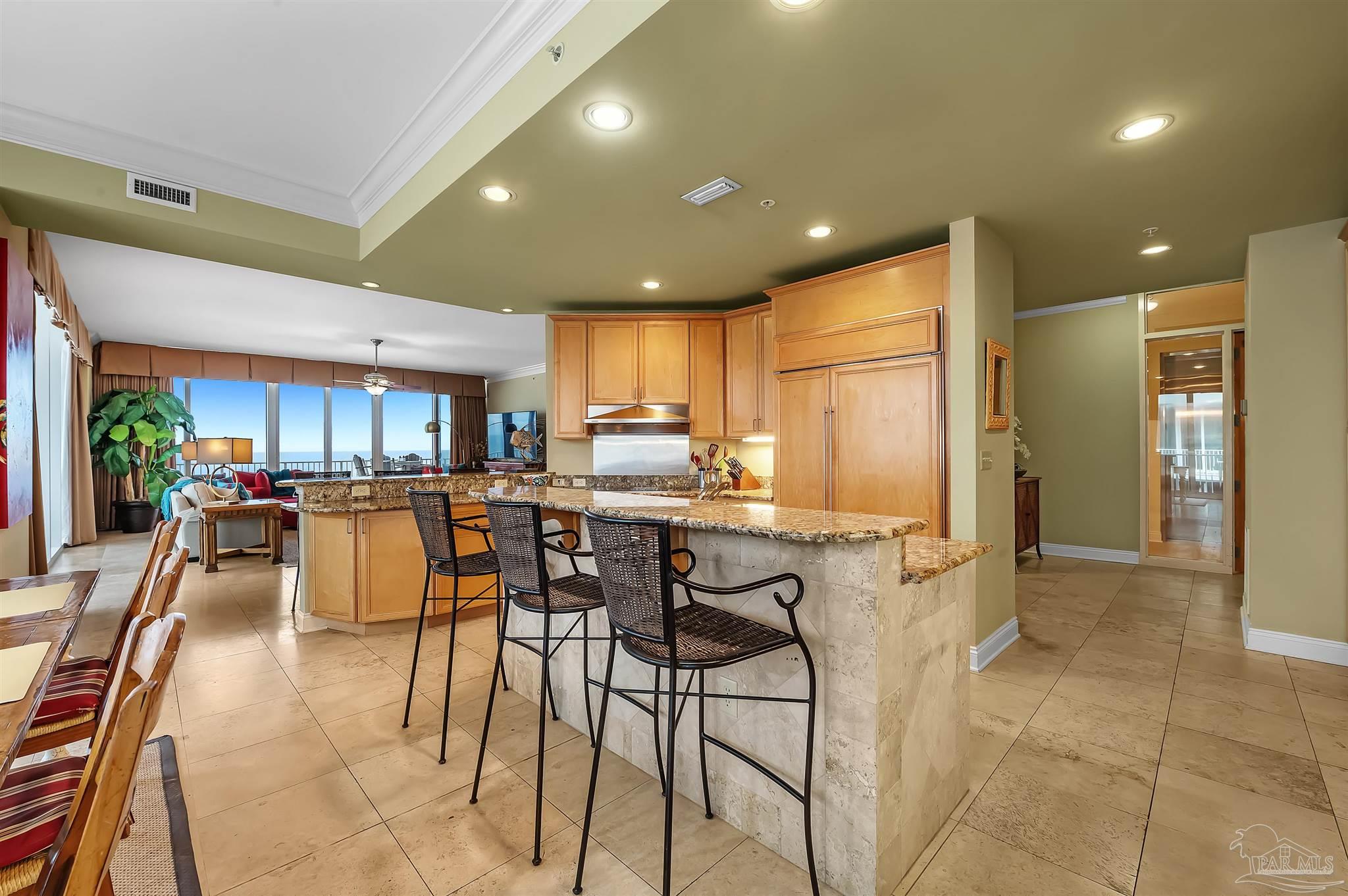 17361 Perdido Key Dr Unit: 1101W