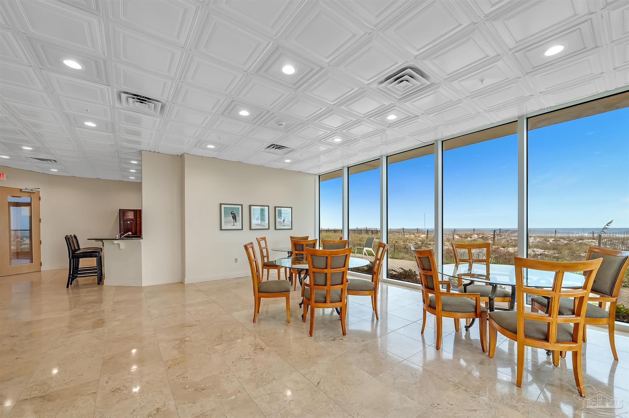 17361 Perdido Key Dr Unit: 1101W