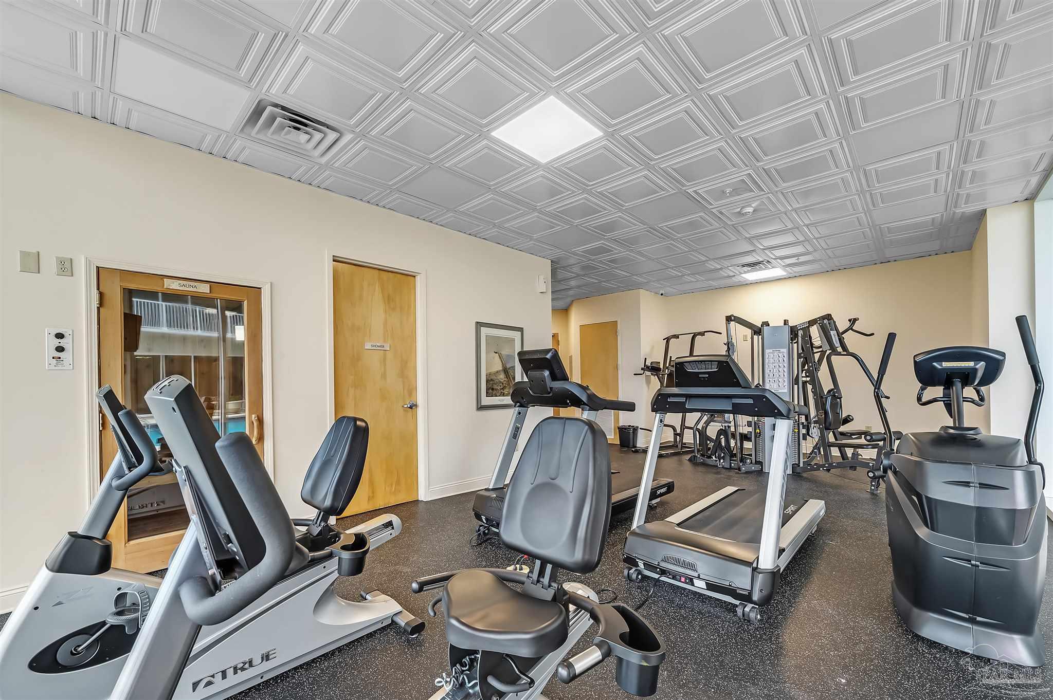 17361 Perdido Key Dr Unit: 1101W