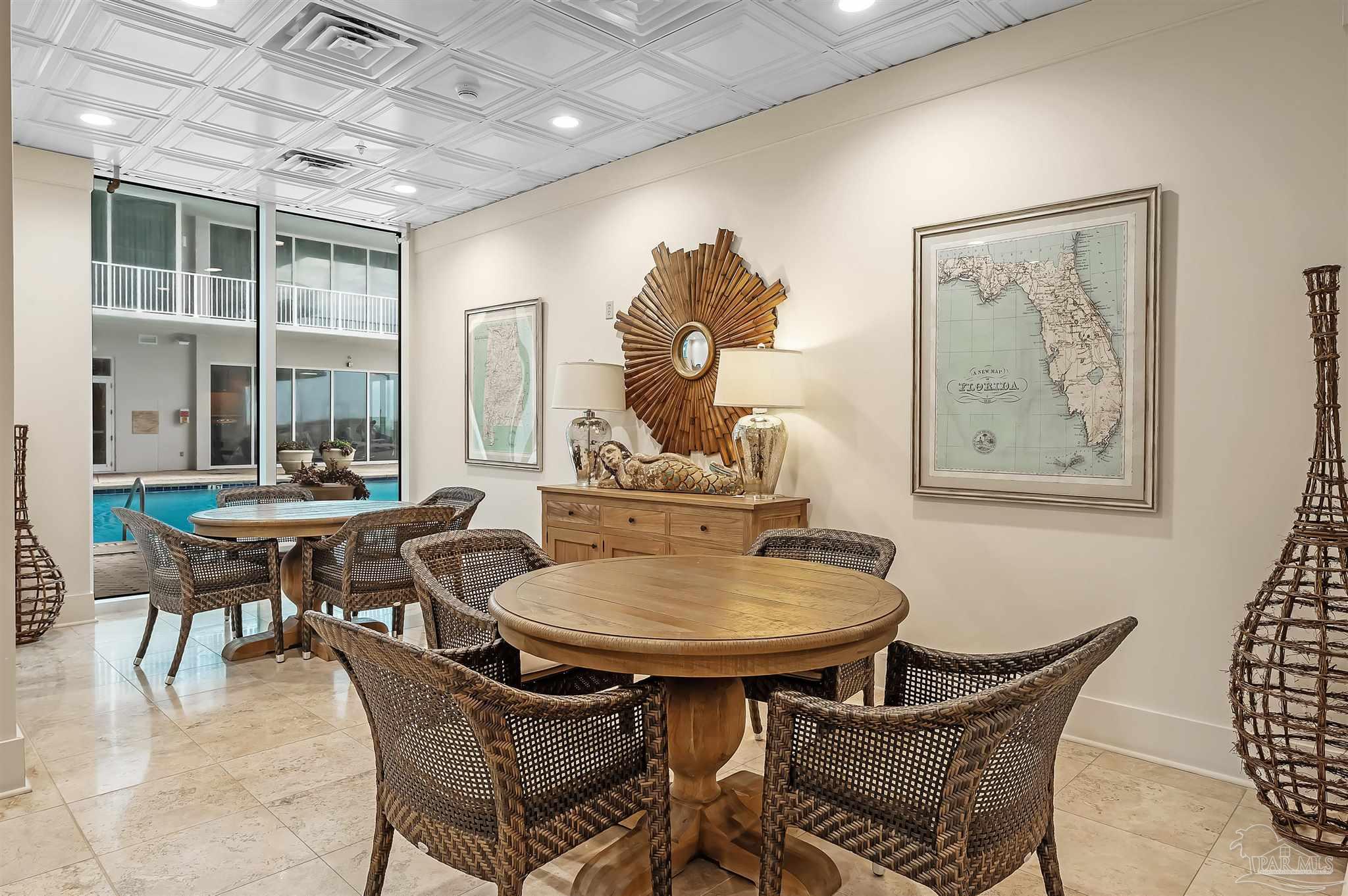 17361 Perdido Key Dr Unit: 1101W