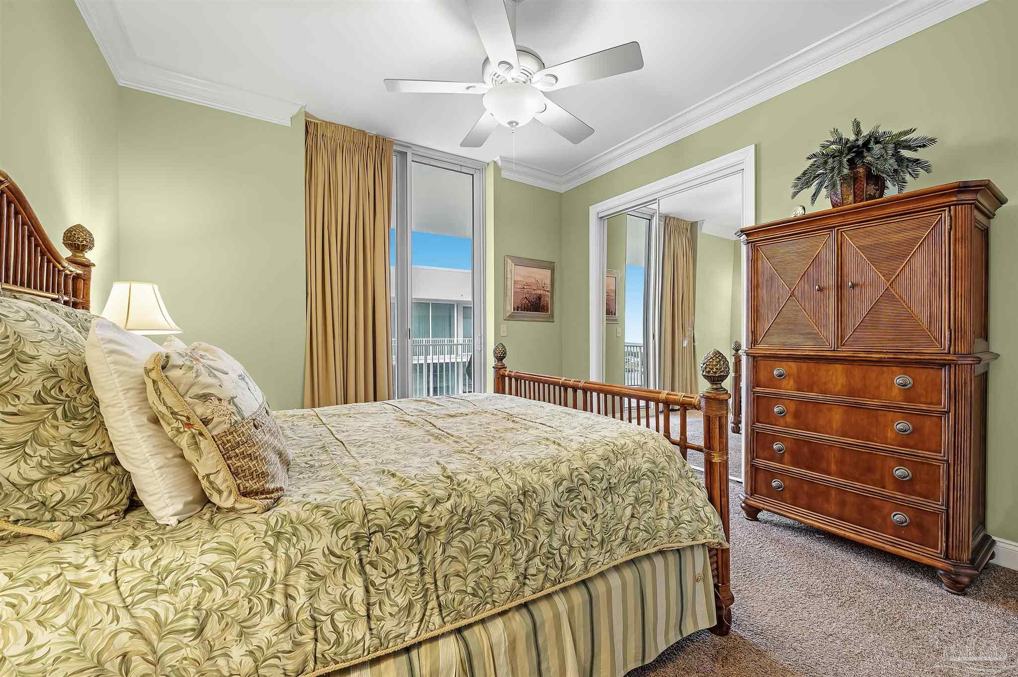 17361 Perdido Key Dr Unit: 1101W