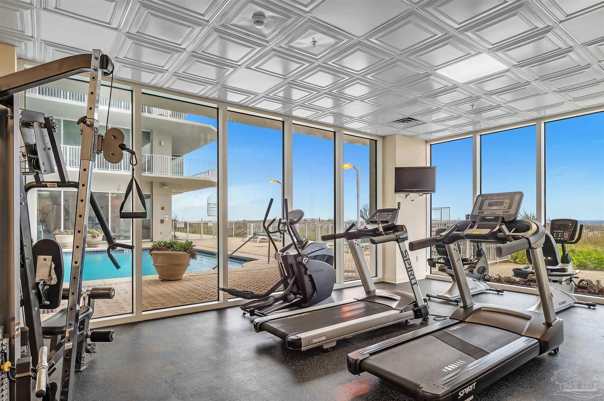 17361 Perdido Key Dr Unit: 1101W