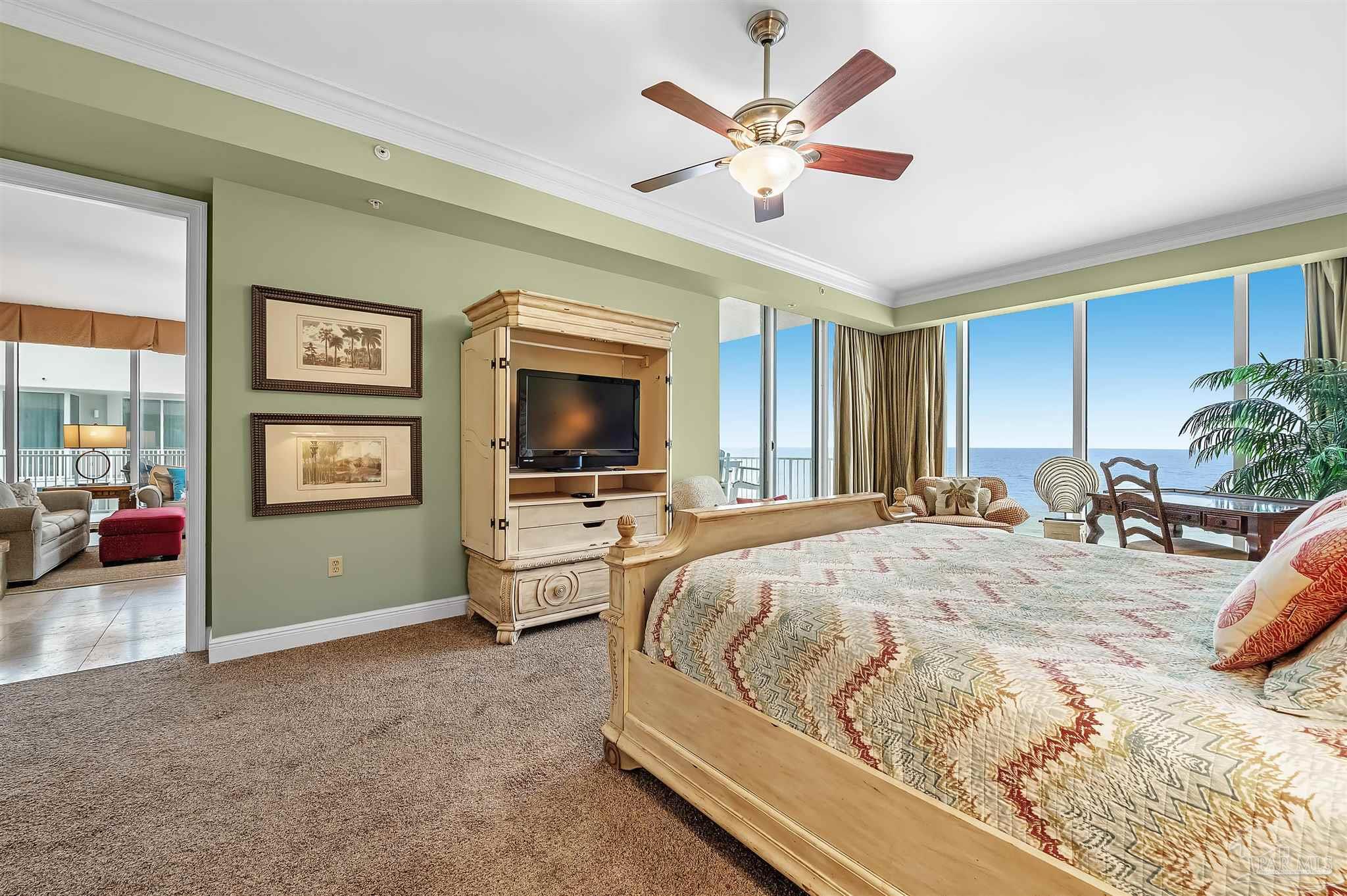 17361 Perdido Key Dr Unit: 1101W