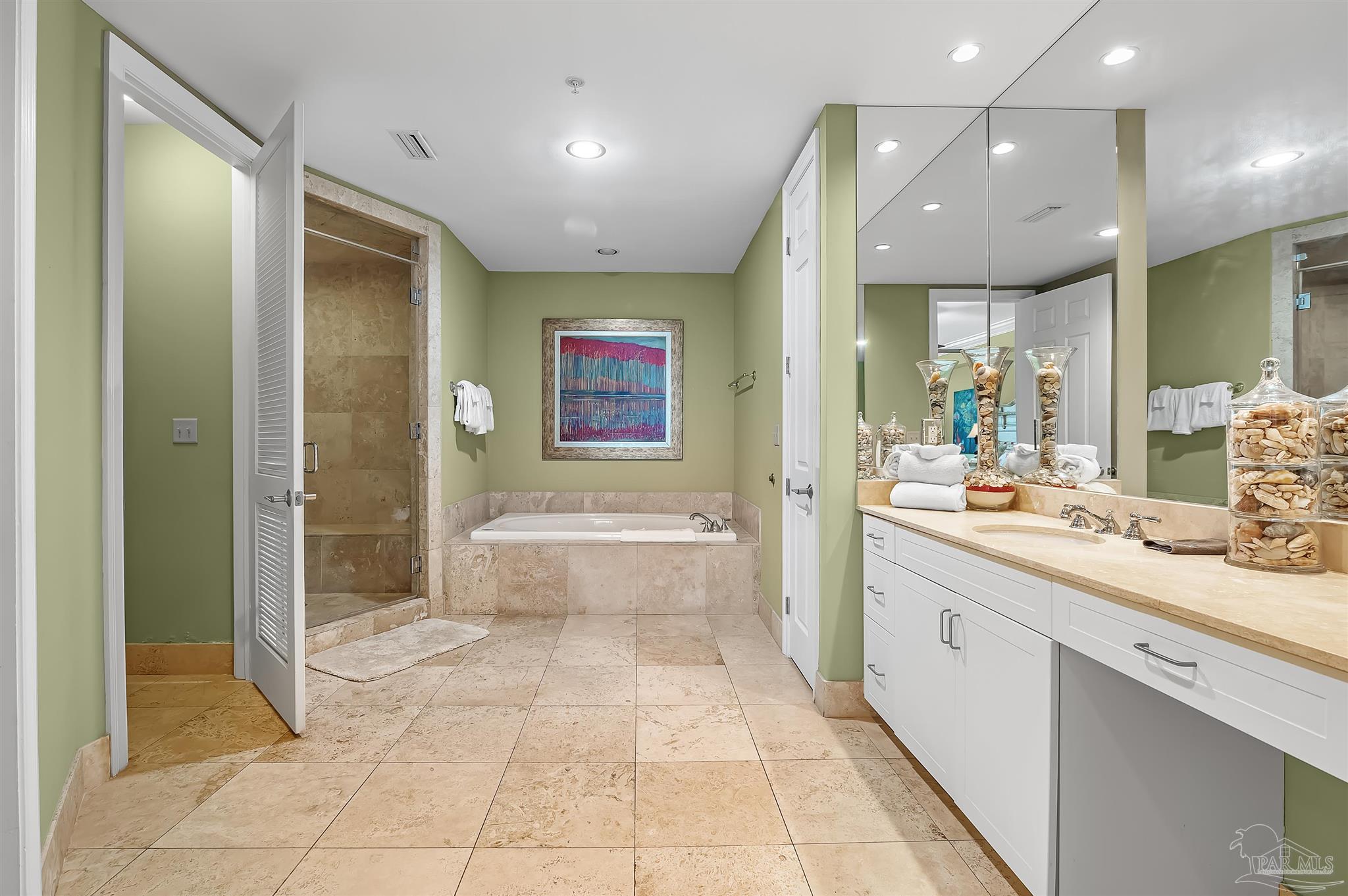 17361 Perdido Key Dr Unit: 1101W