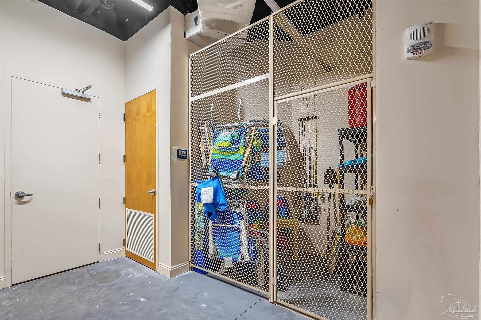 17361 Perdido Key Dr Unit: 1101W