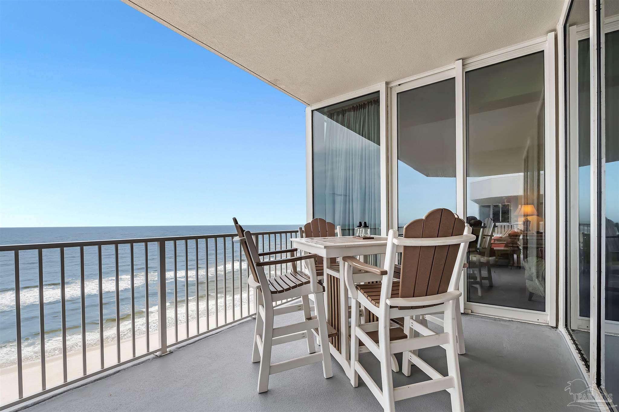 17361 Perdido Key Dr Unit: 1101W