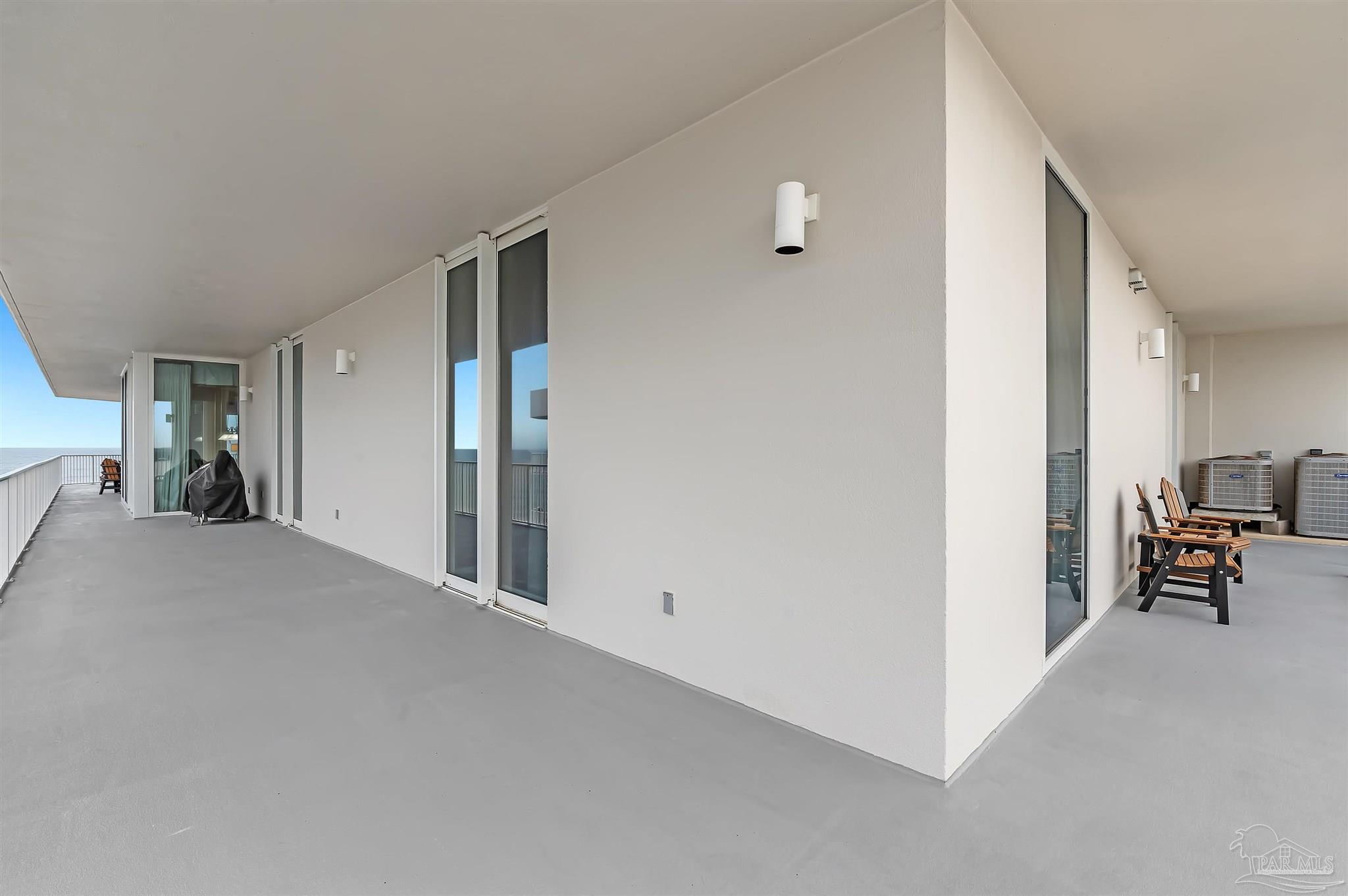 17361 Perdido Key Dr Unit: 1101W