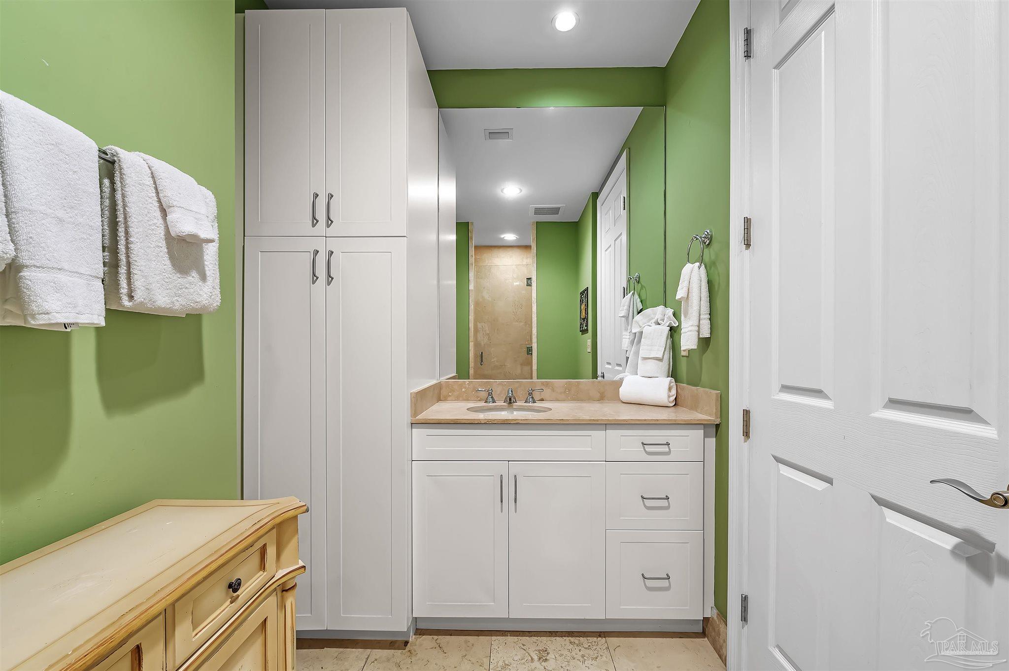 17361 Perdido Key Dr Unit: 1101W