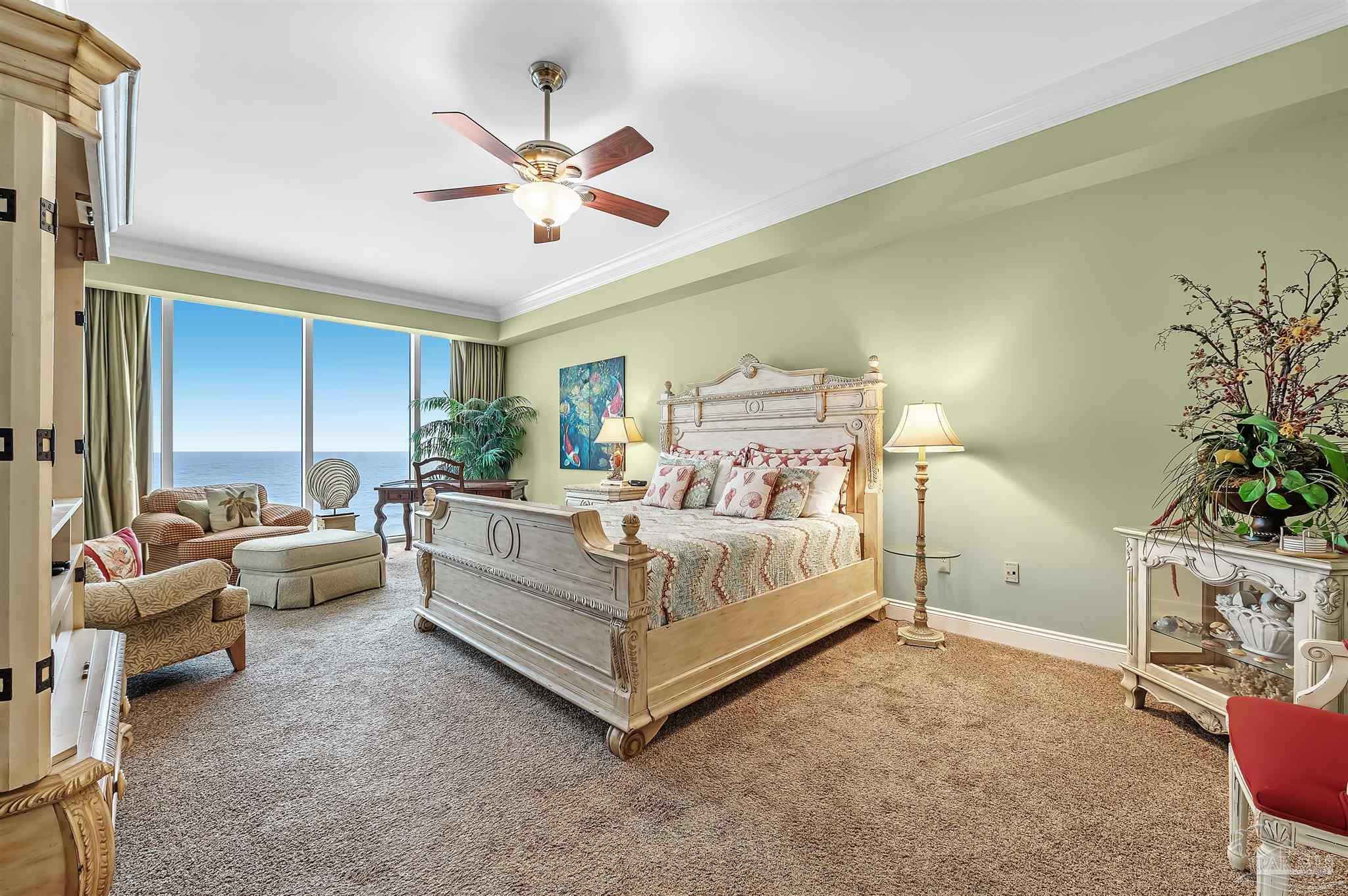 17361 Perdido Key Dr Unit: 1101W