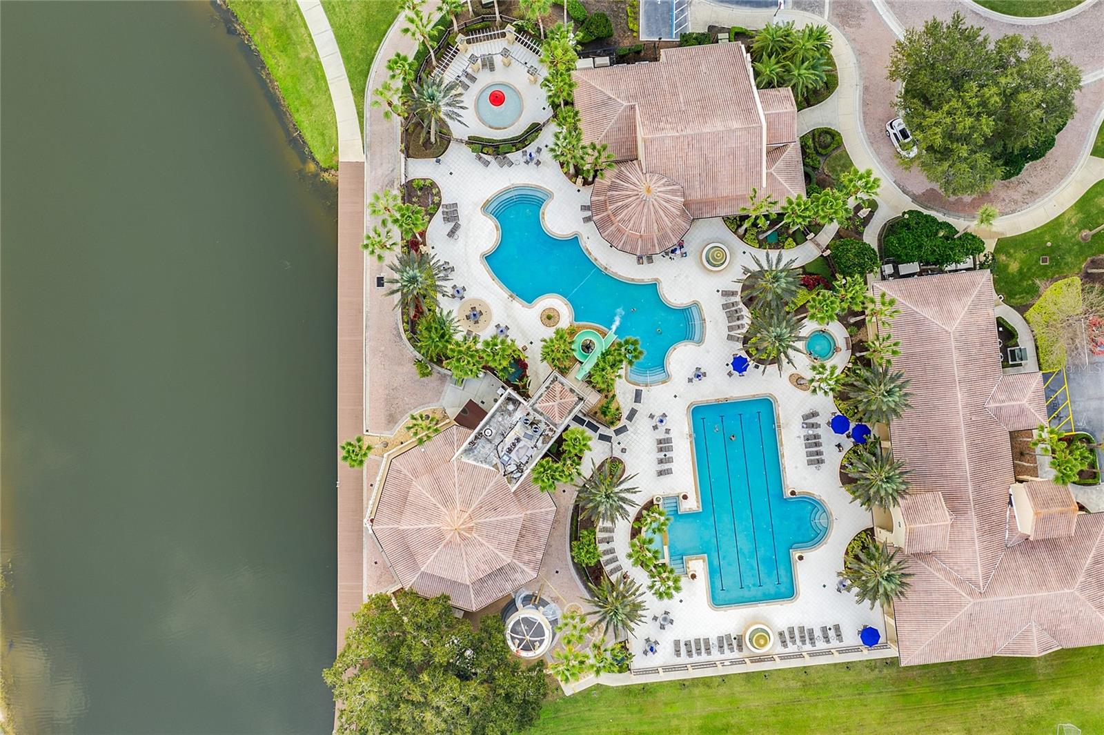 3874 CARRICK BEND DR