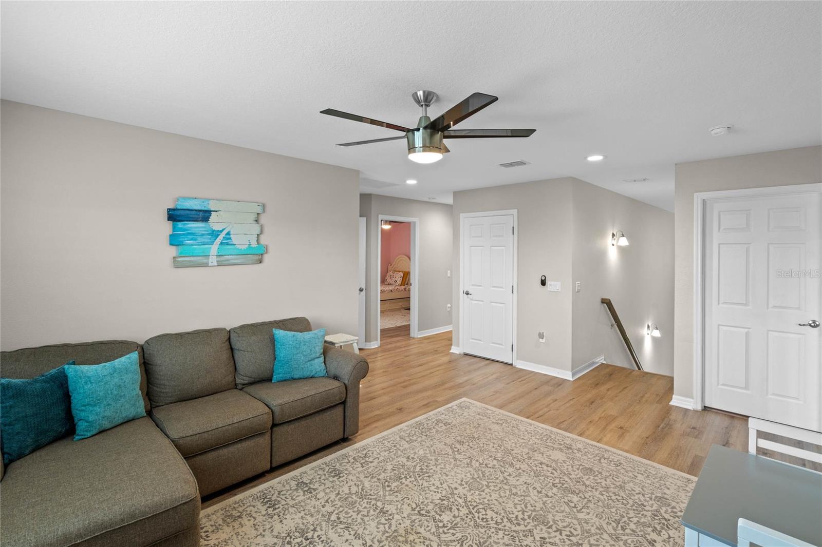 3874 CARRICK BEND DR
